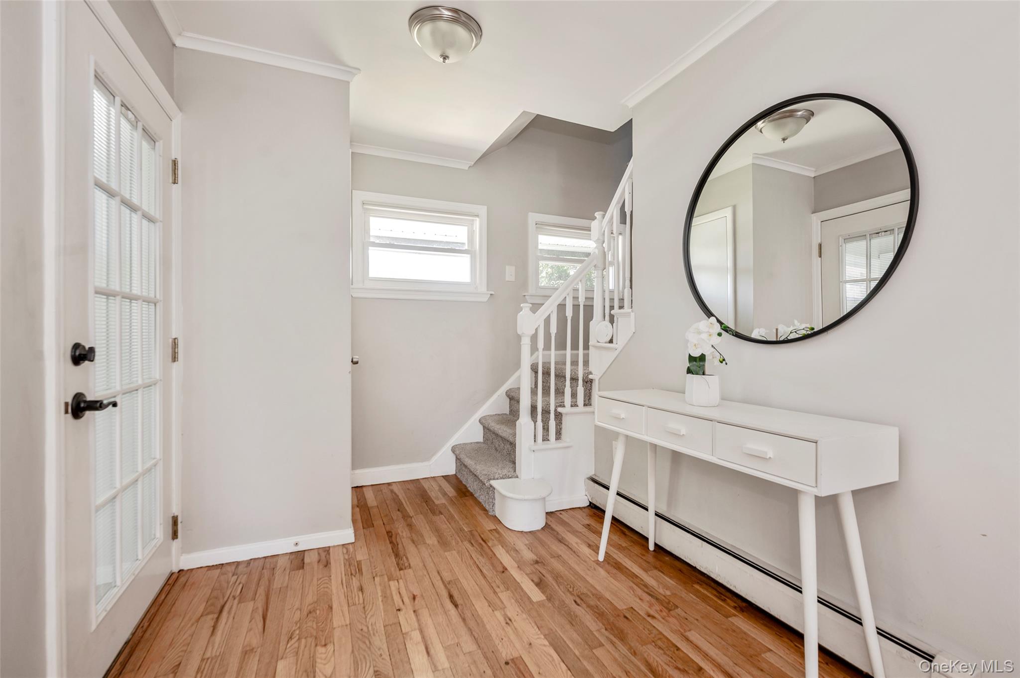 3251 Neptune Avenue – For Sale photo 5