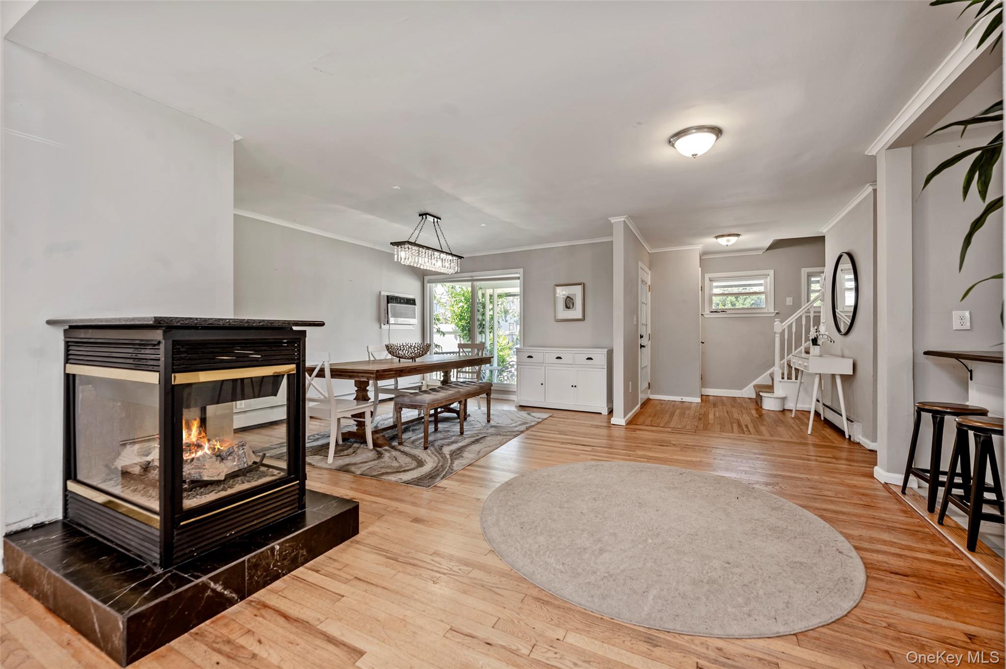 3251 Neptune Avenue – For Sale photo 7
