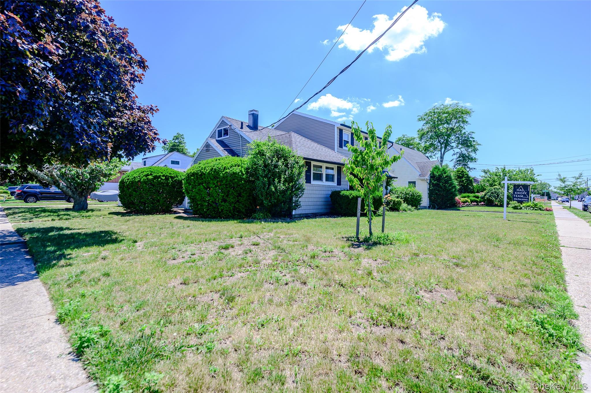 3251 Neptune Avenue – For Sale photo 22