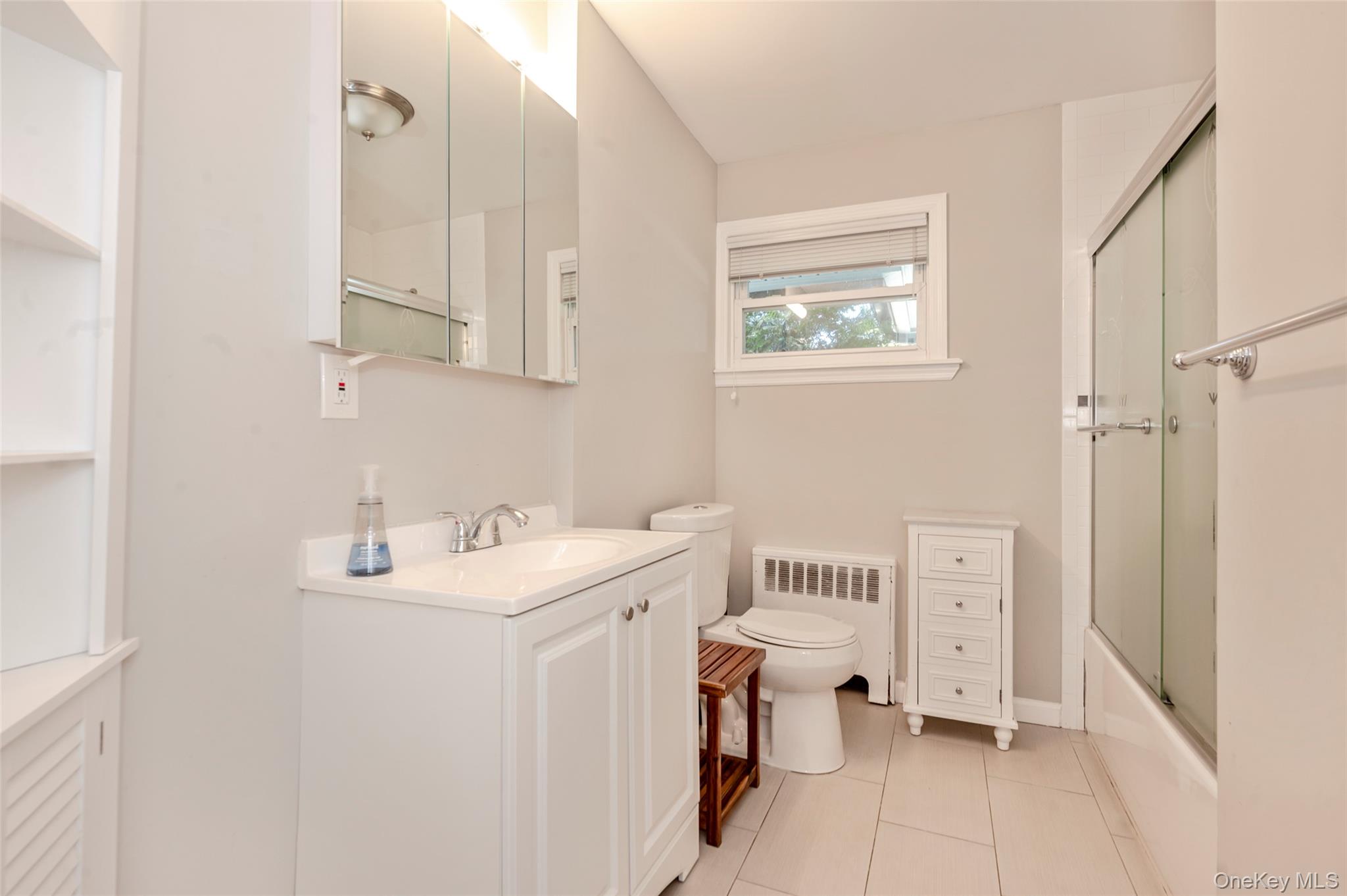 3251 Neptune Avenue – For Sale photo 17