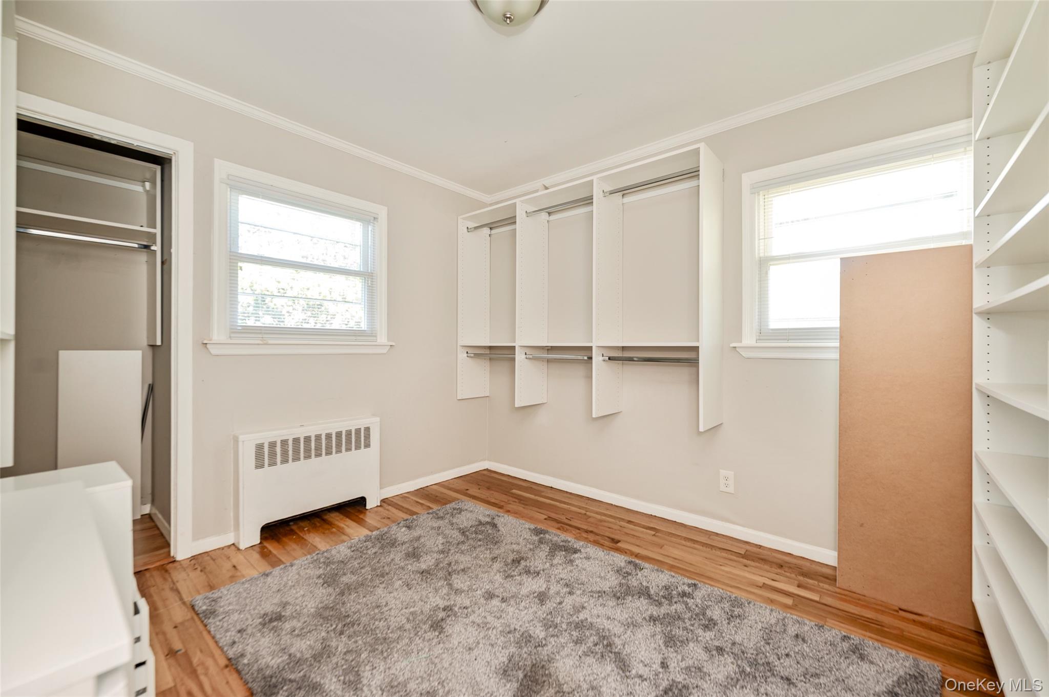 3251 Neptune Avenue – For Sale photo 13