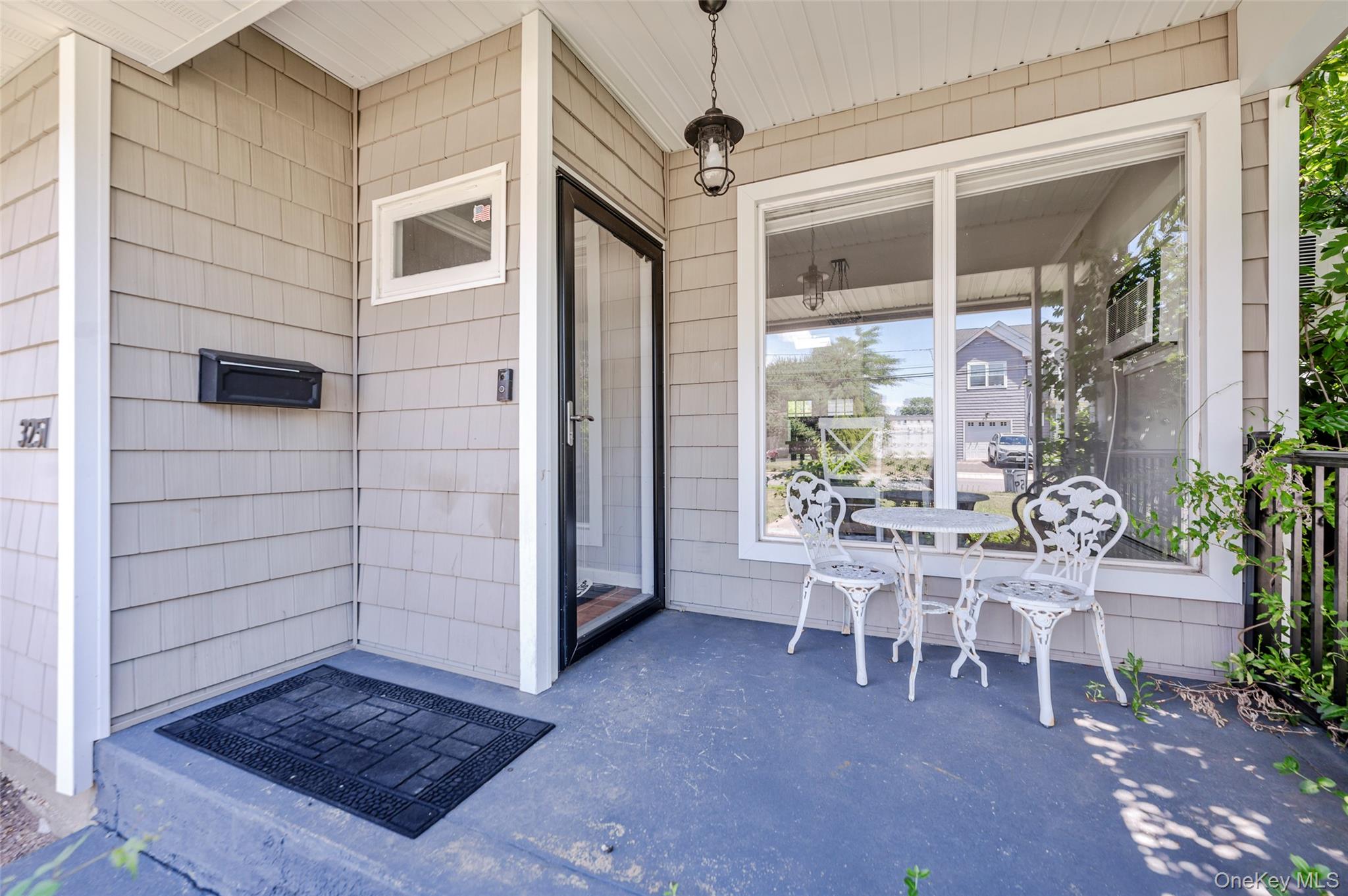 3251 Neptune Avenue – For Sale photo 3