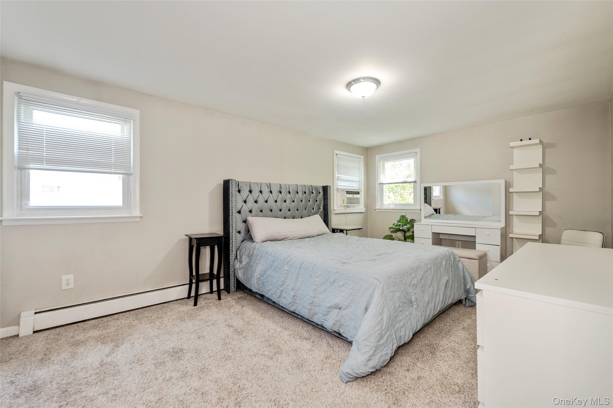 3251 Neptune Avenue – For Sale photo 14