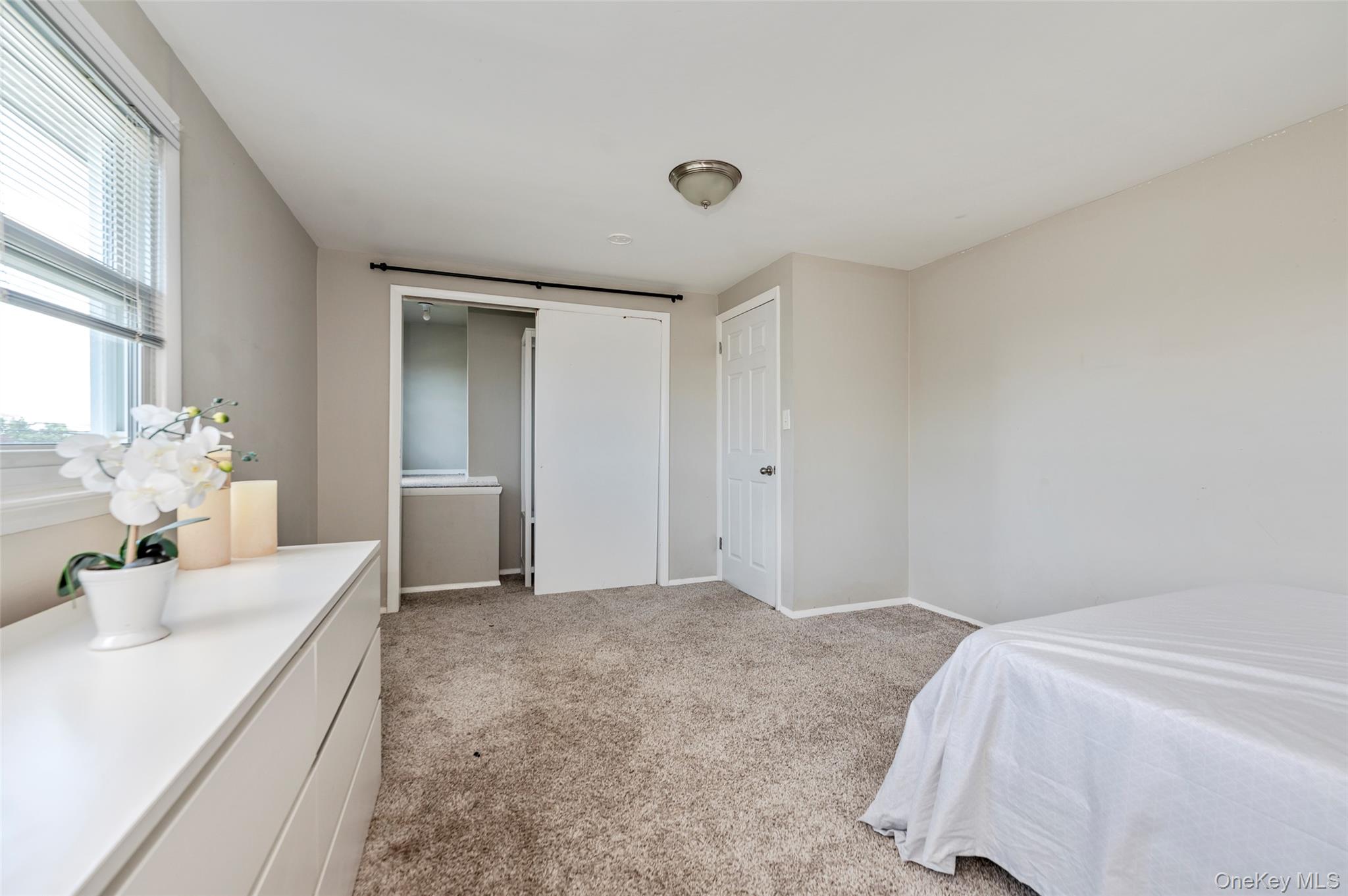 3251 Neptune Avenue – For Sale photo 16
