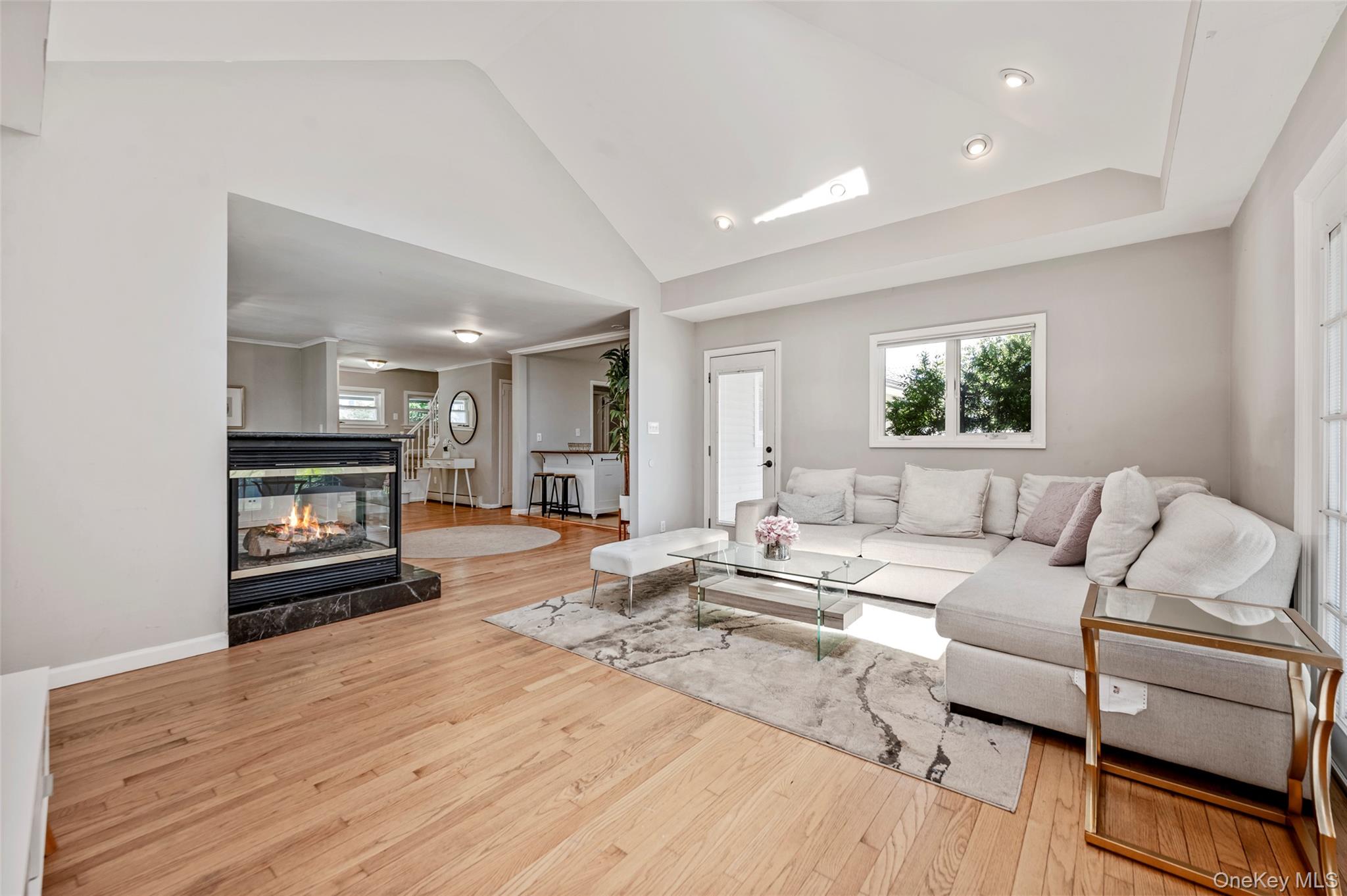 3251 Neptune Avenue – For Sale photo 6