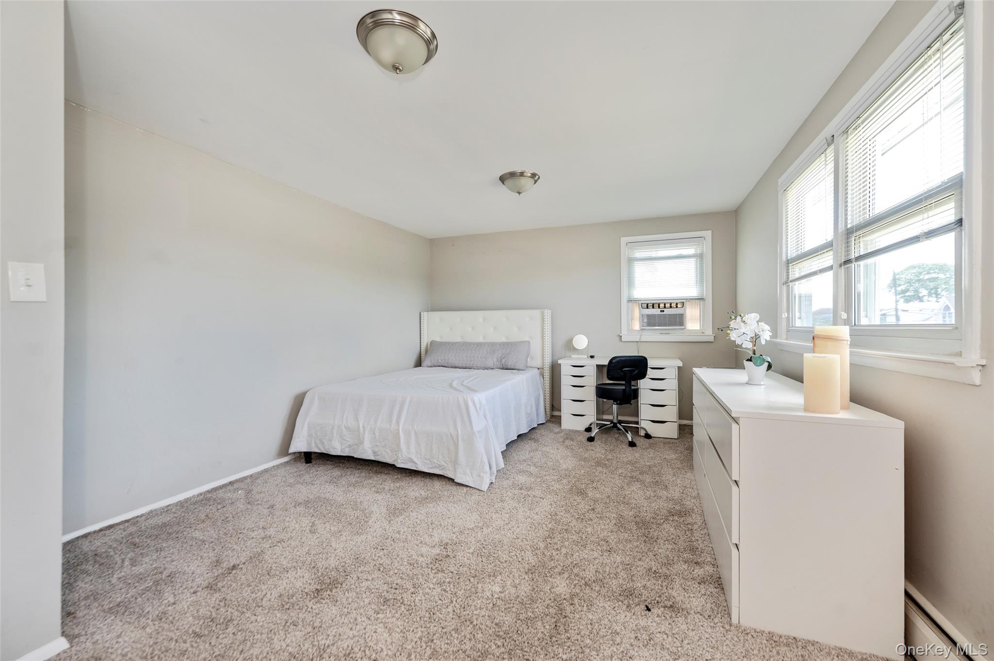 3251 Neptune Avenue – For Sale photo 15