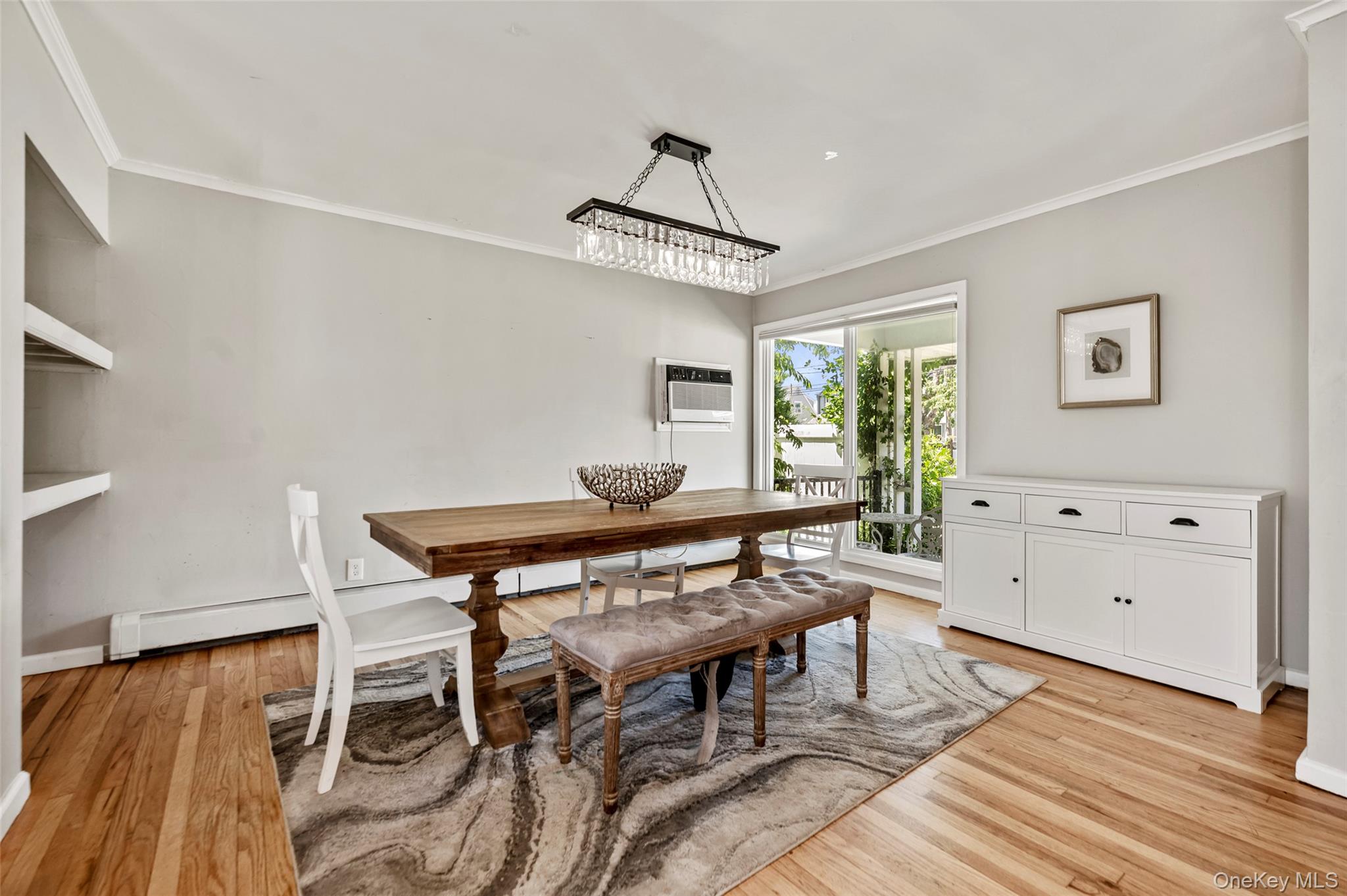 3251 Neptune Avenue – For Sale photo 8