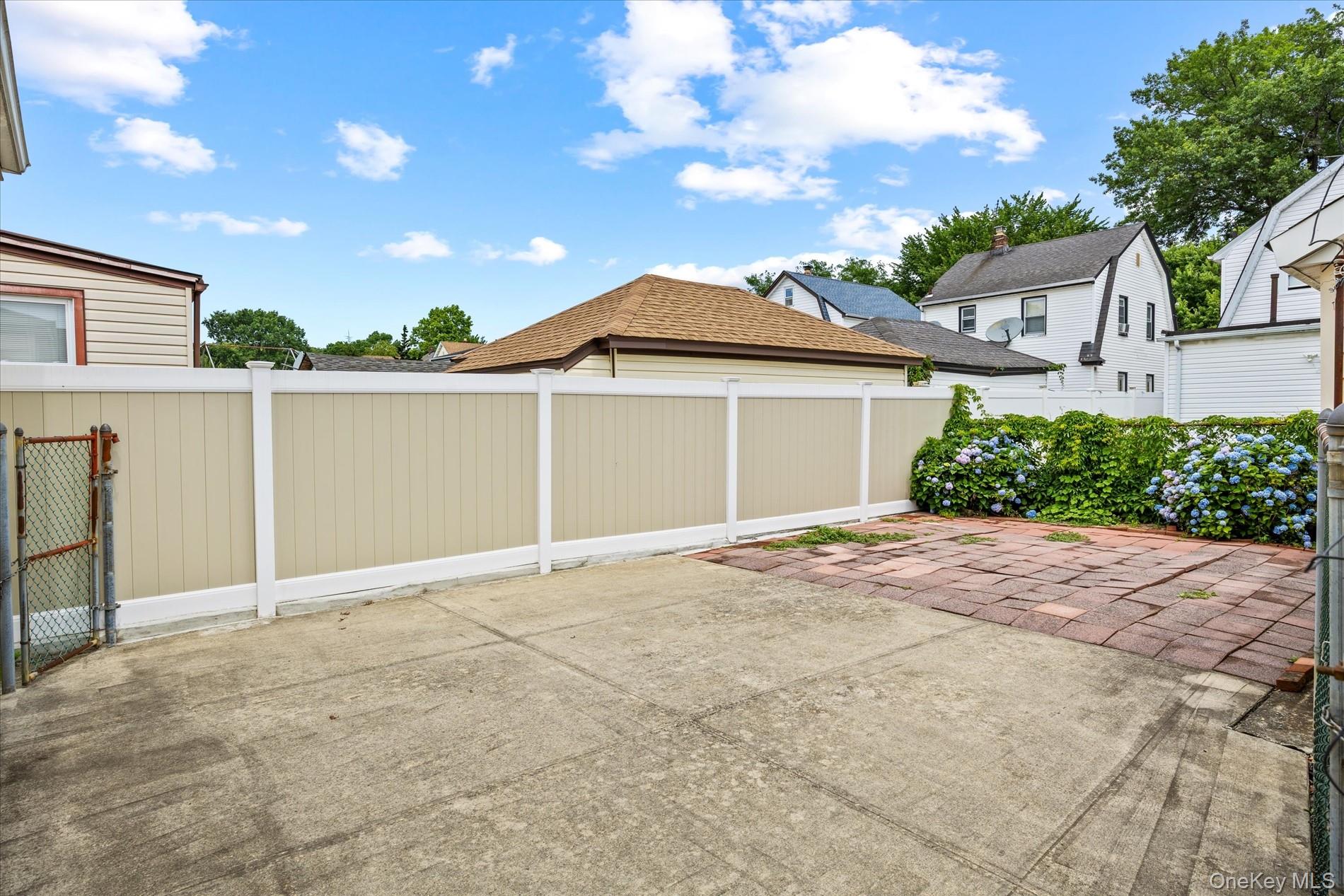 8973 215th Street – For Sale photo 26
