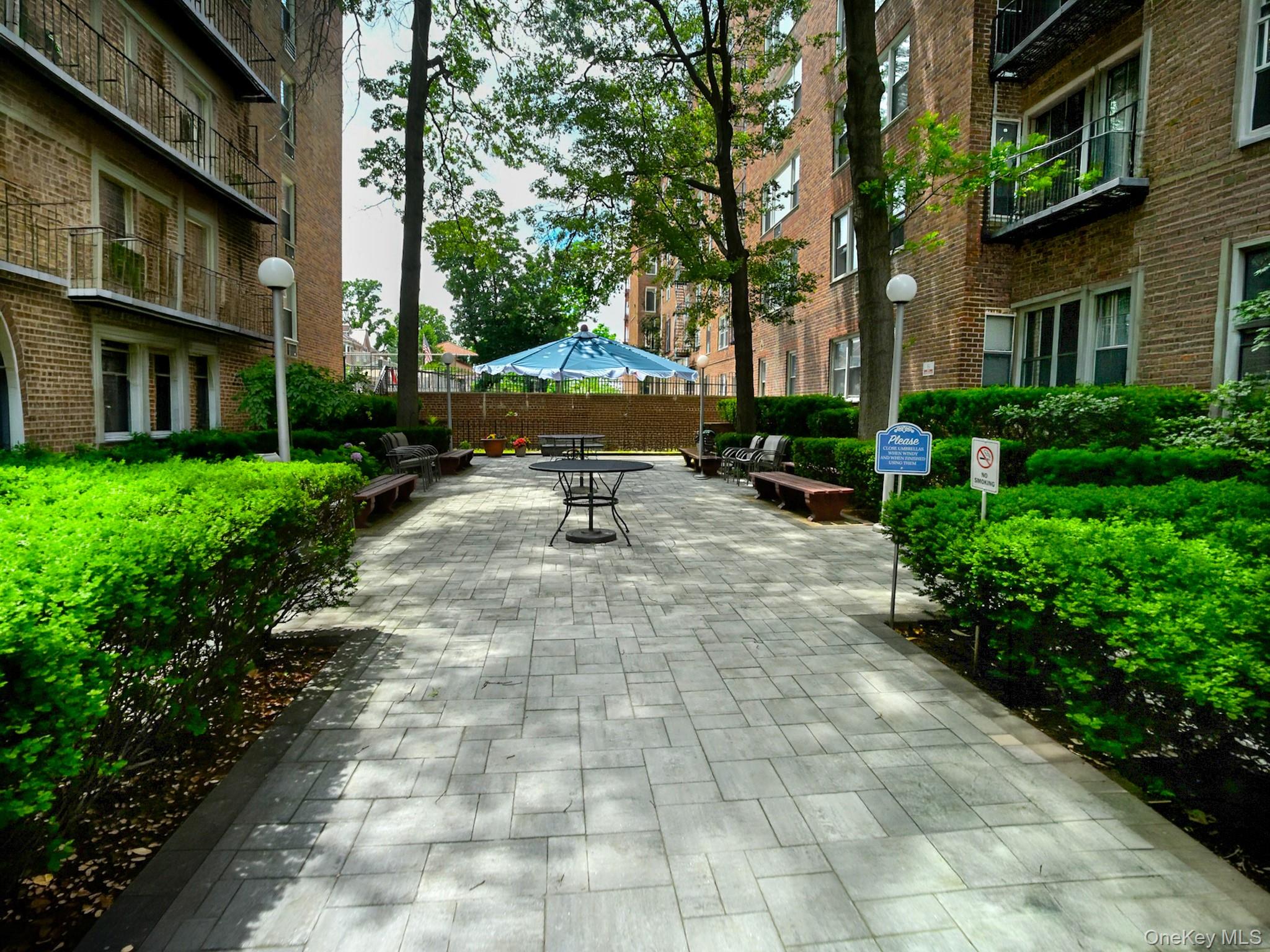 54-40 Little Neck Parkway, Unit #4F photo 12