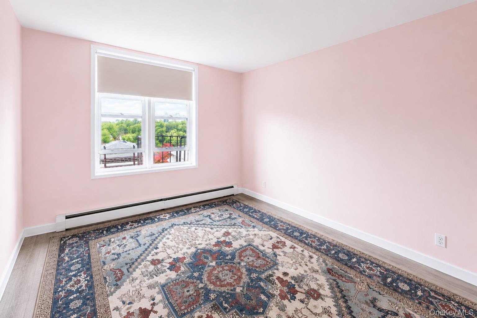 54-40 Little Neck Parkway, Unit #4F photo 11