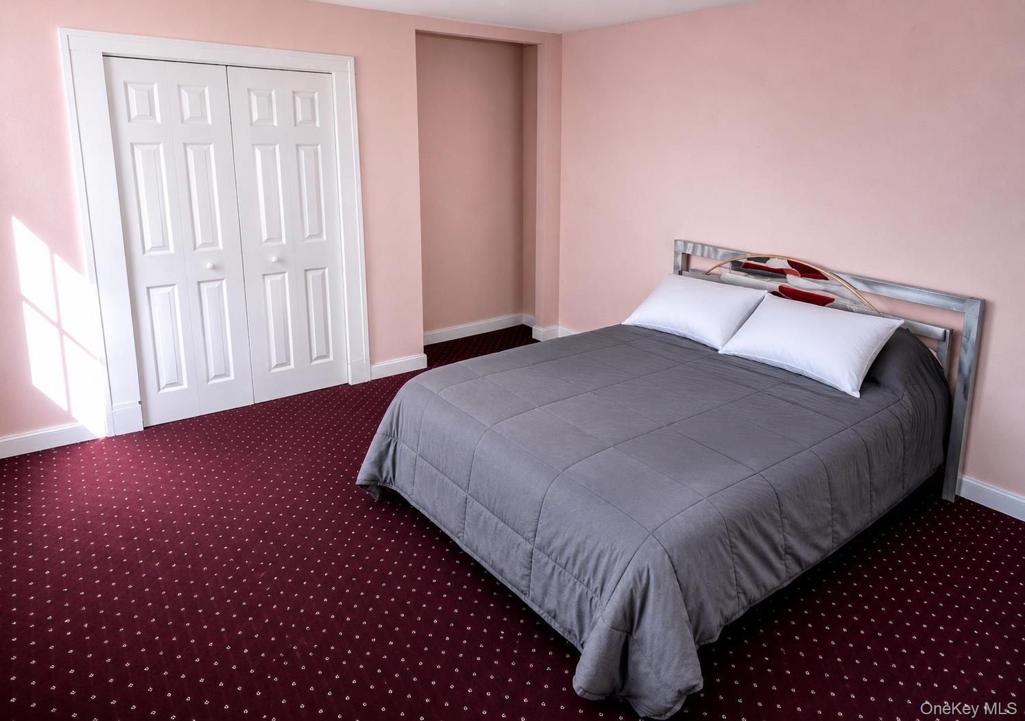 54-40 Little Neck Parkway, Unit #4F photo 10