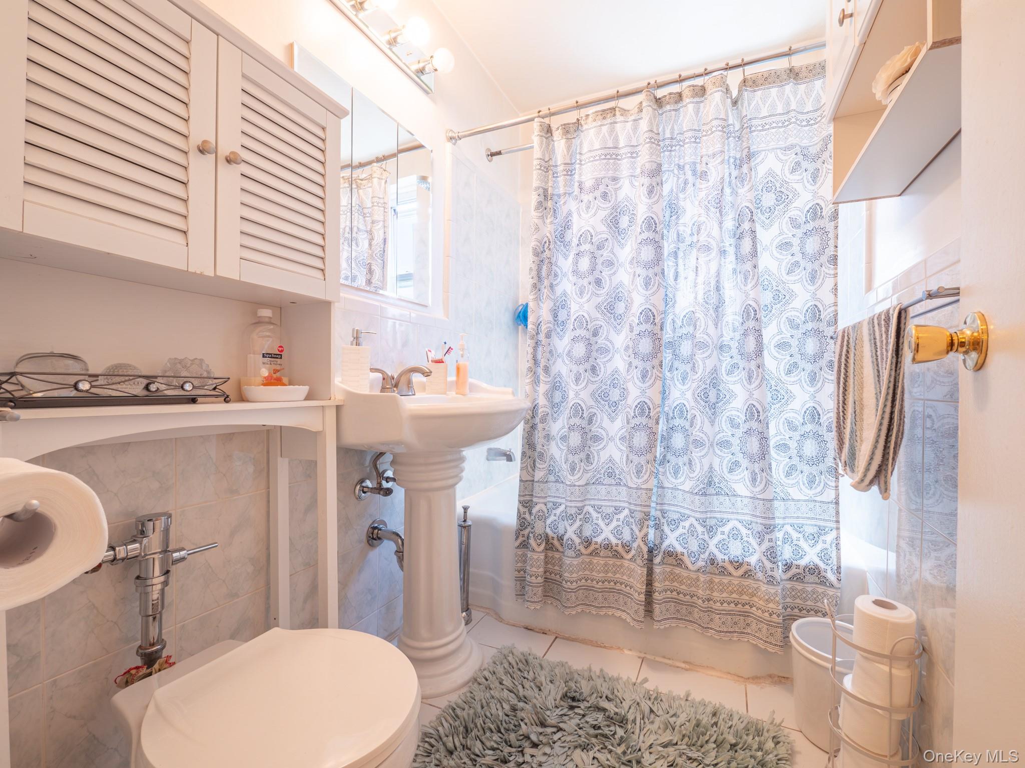 110-15 71 Road, Unit 6K photo 15