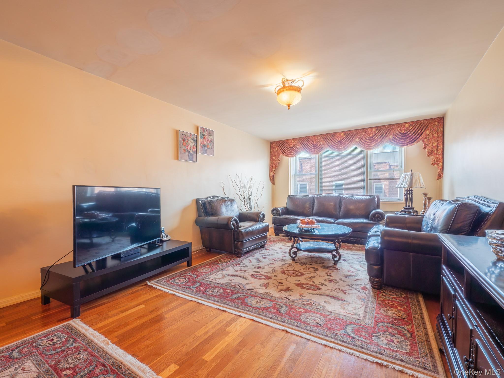 110-15 71 Road, Unit 6K photo 7