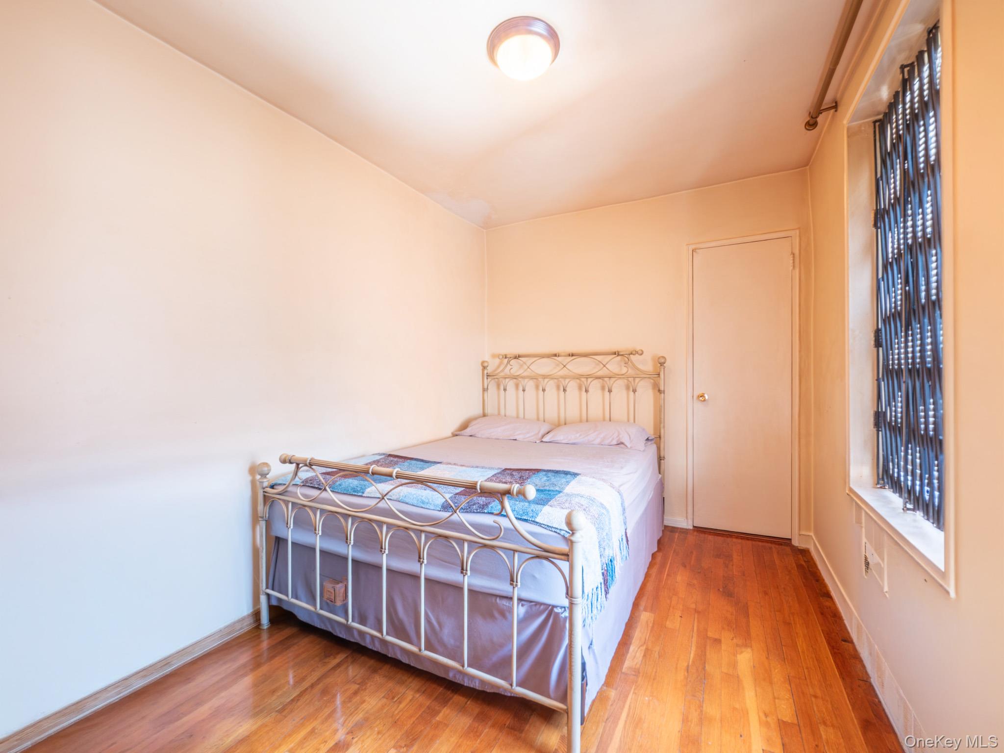 110-15 71 Road, Unit 6K photo 16