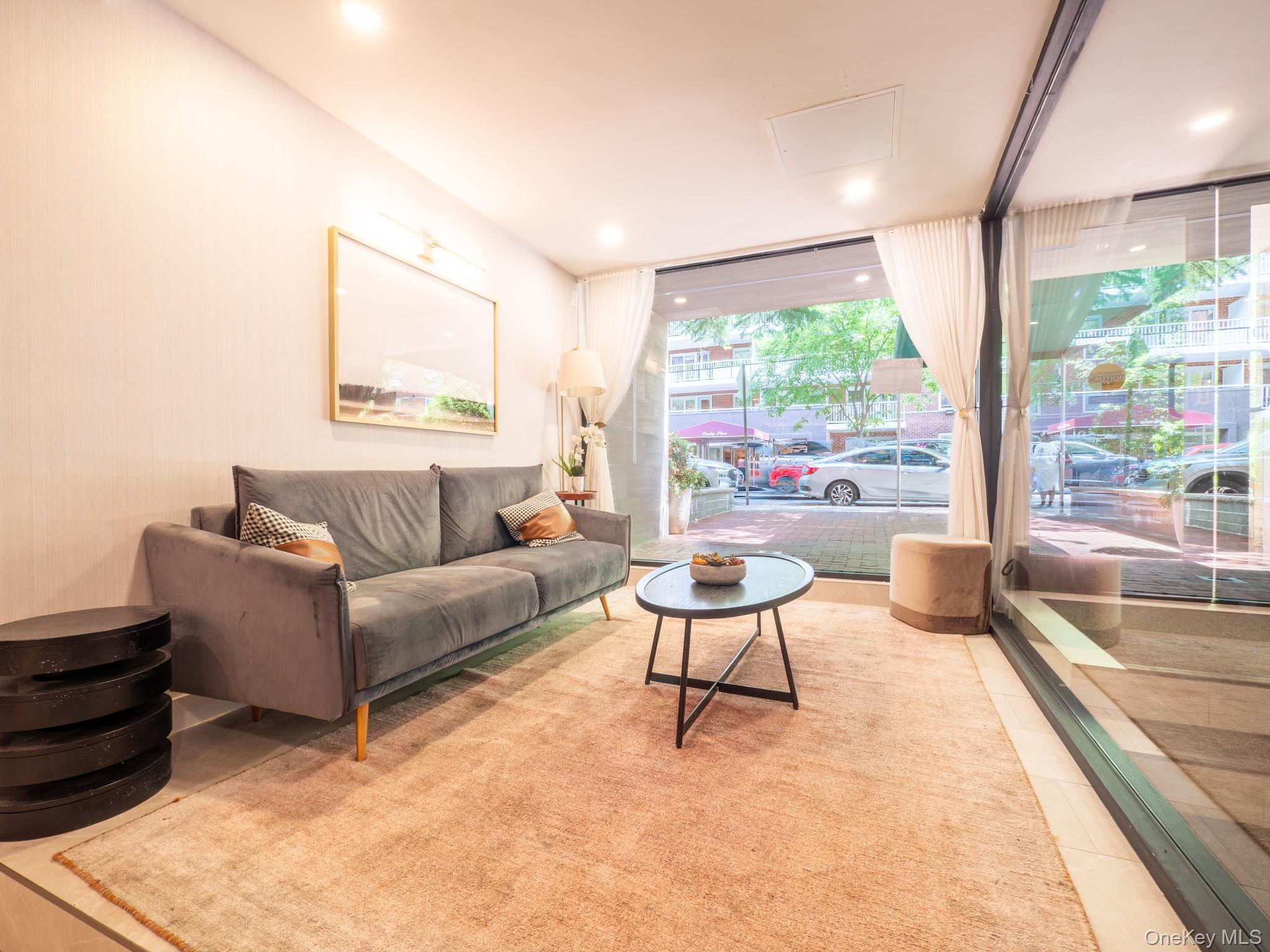 110-15 71 Road, Unit 6K photo 4