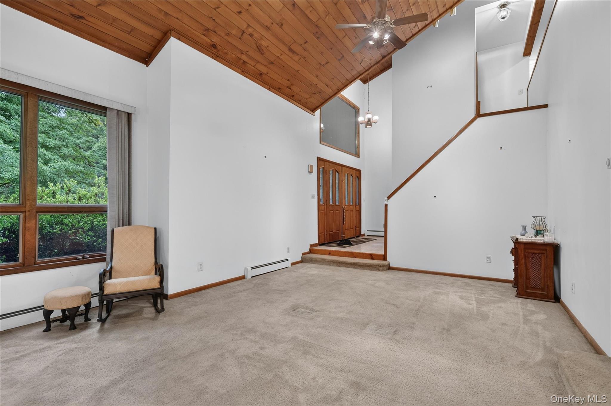 1 Tenny Lane – For Sale photo 17