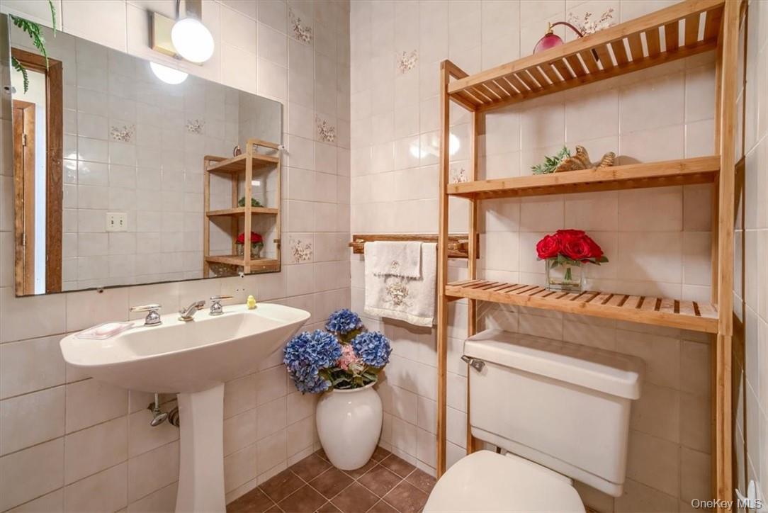 1 Tenny Lane – For Sale photo 20