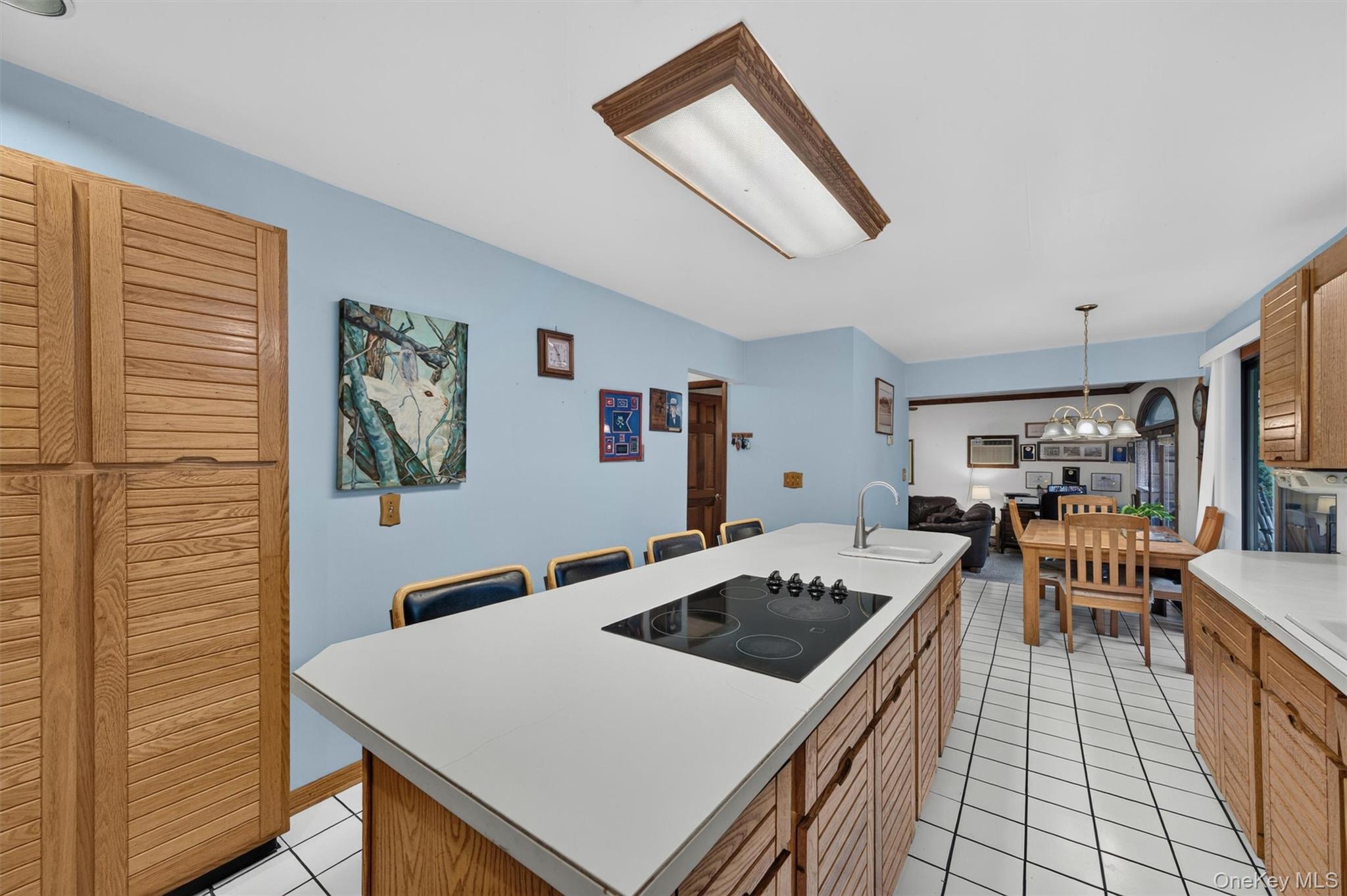 1 Tenny Lane – For Sale photo 13