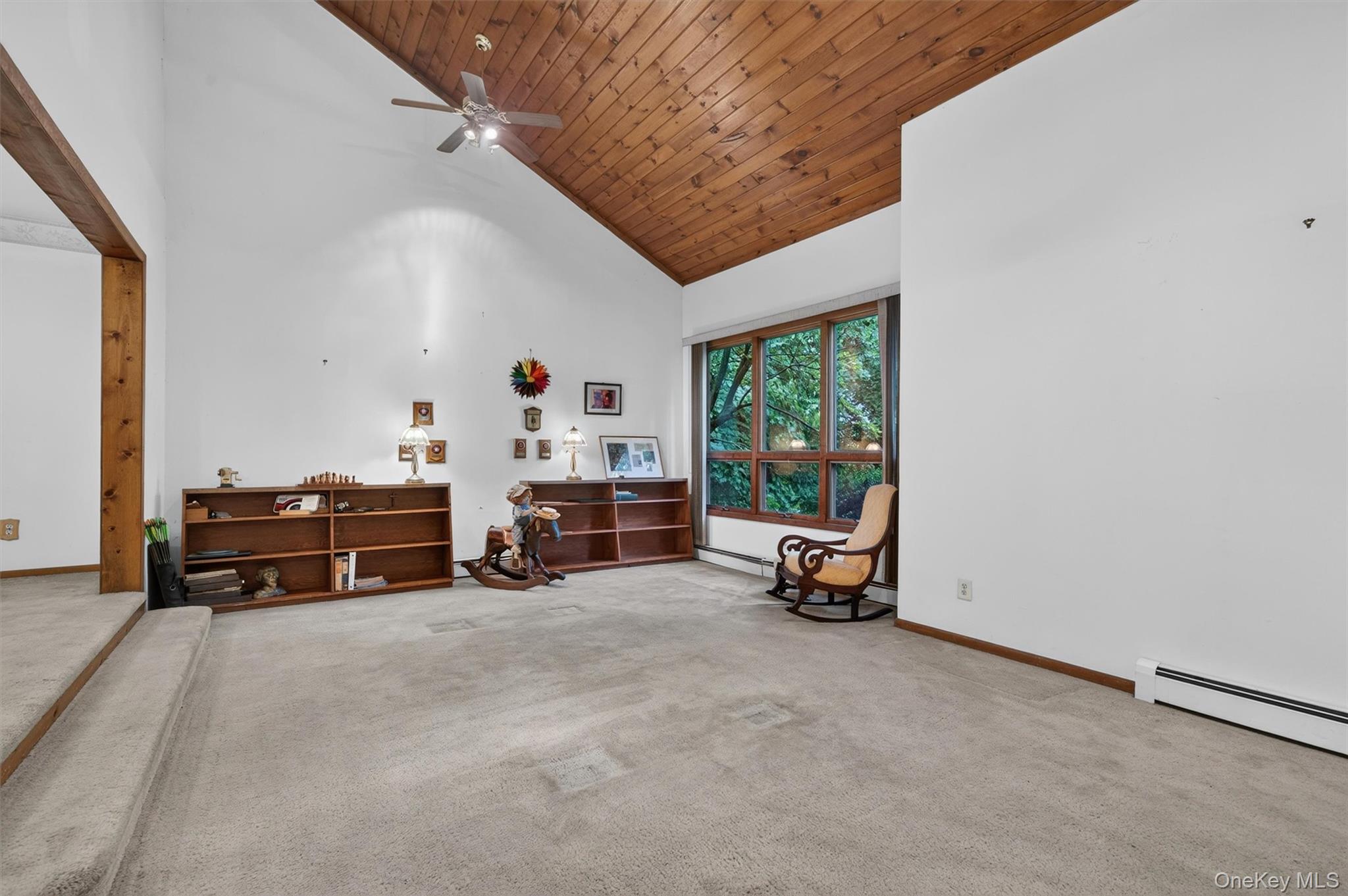 1 Tenny Lane – For Sale photo 19