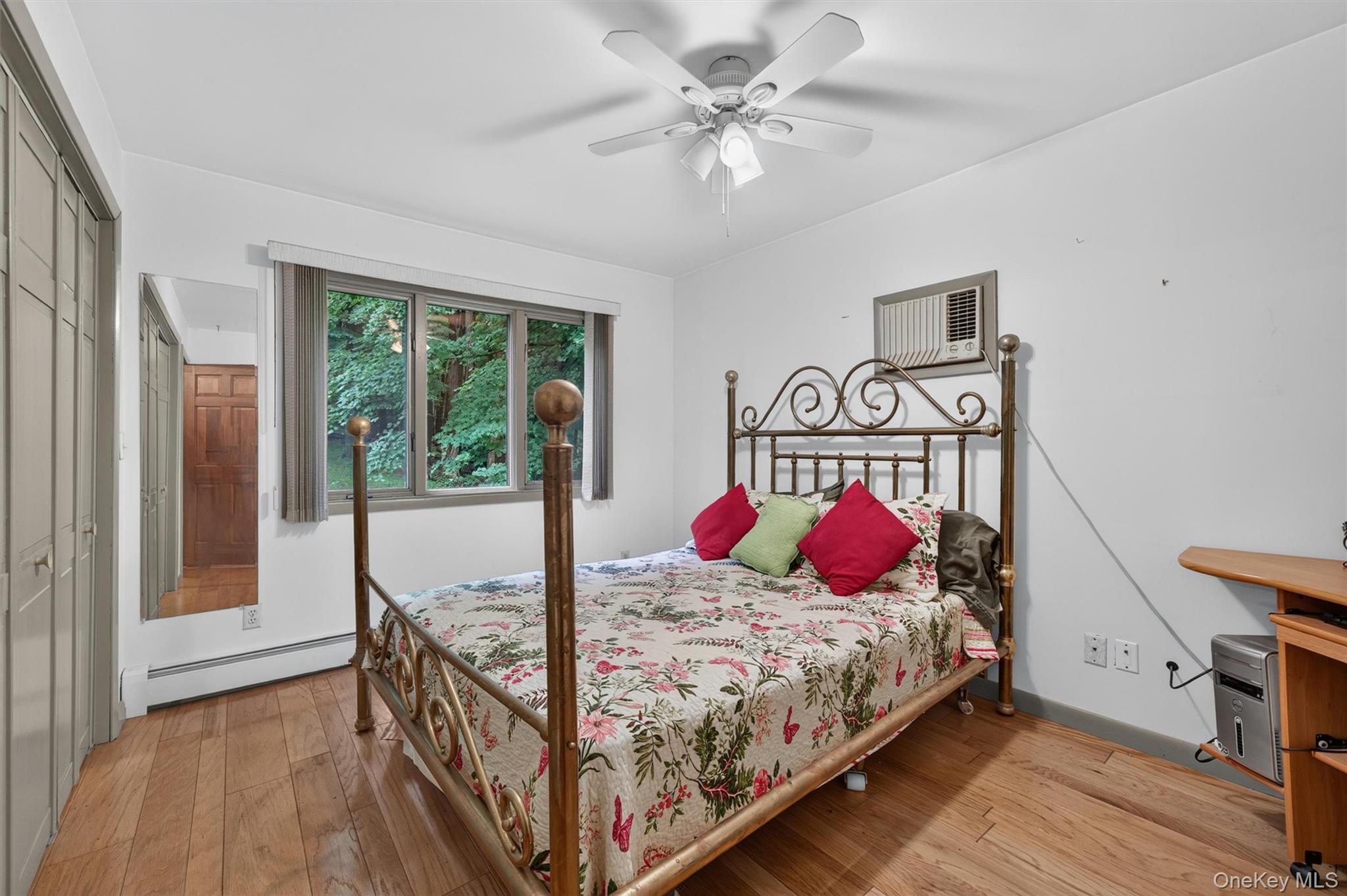 1 Tenny Lane – For Sale photo 31