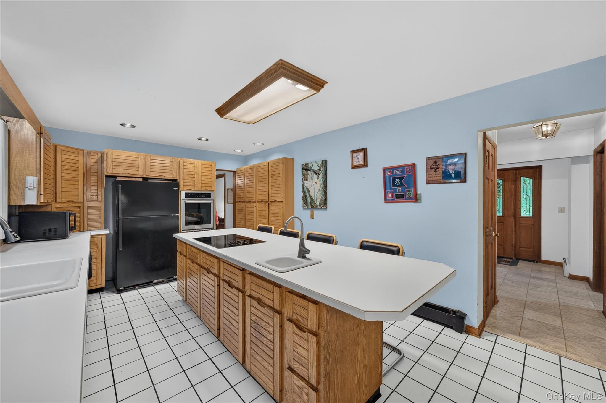 1 Tenny Lane – For Sale photo 11