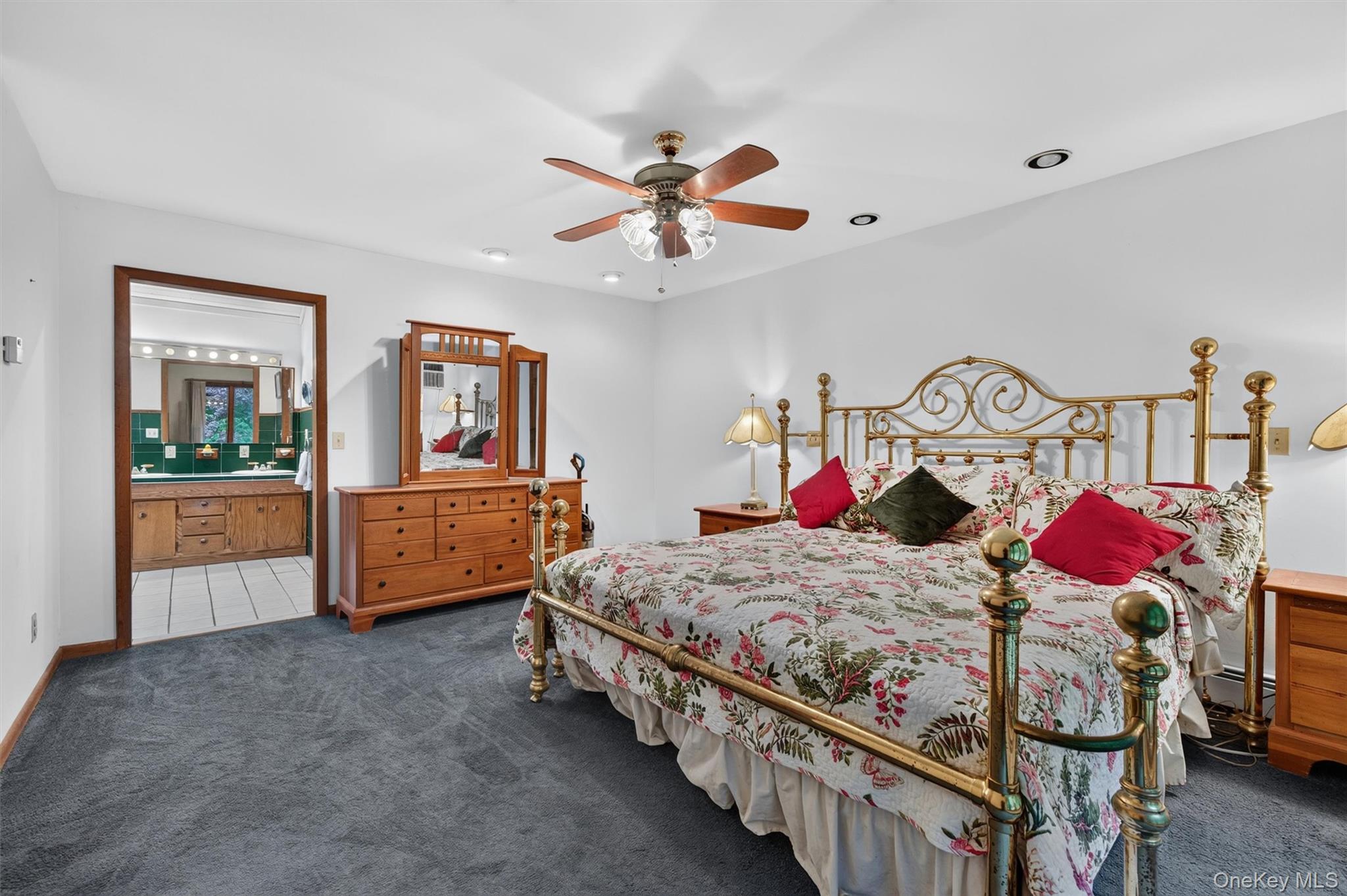 1 Tenny Lane – For Sale photo 26