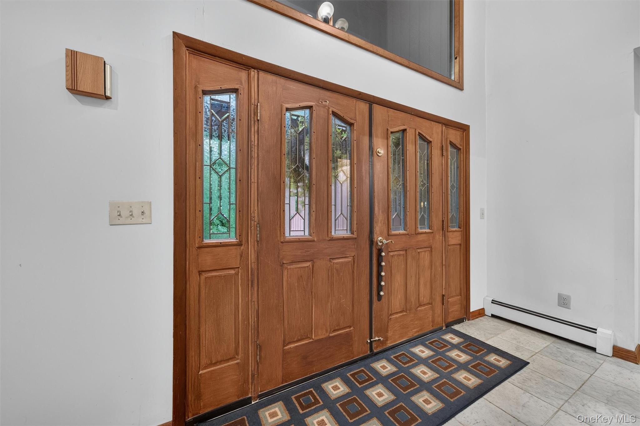 1 Tenny Lane – For Sale photo 7