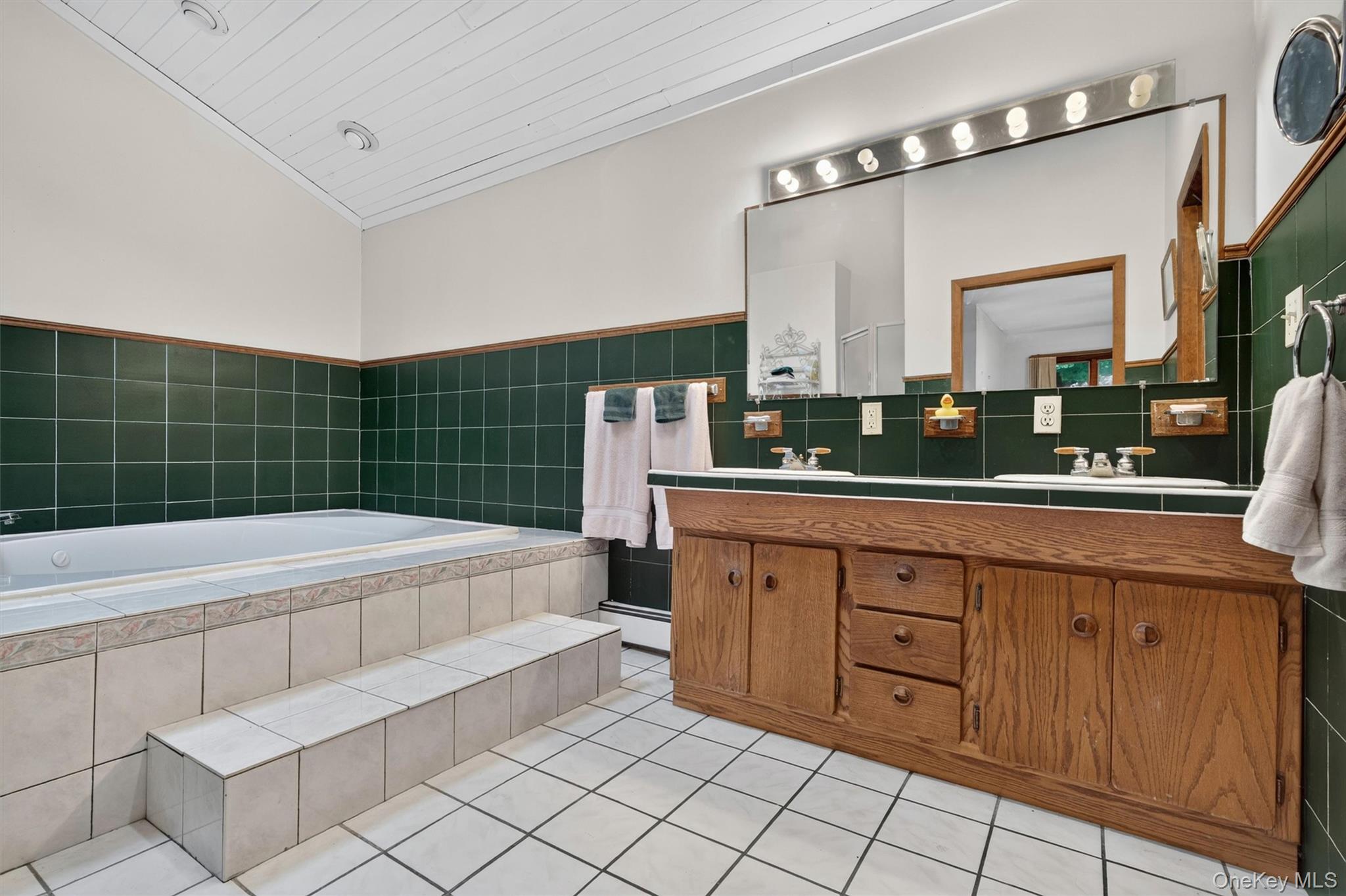 1 Tenny Lane – For Sale photo 27