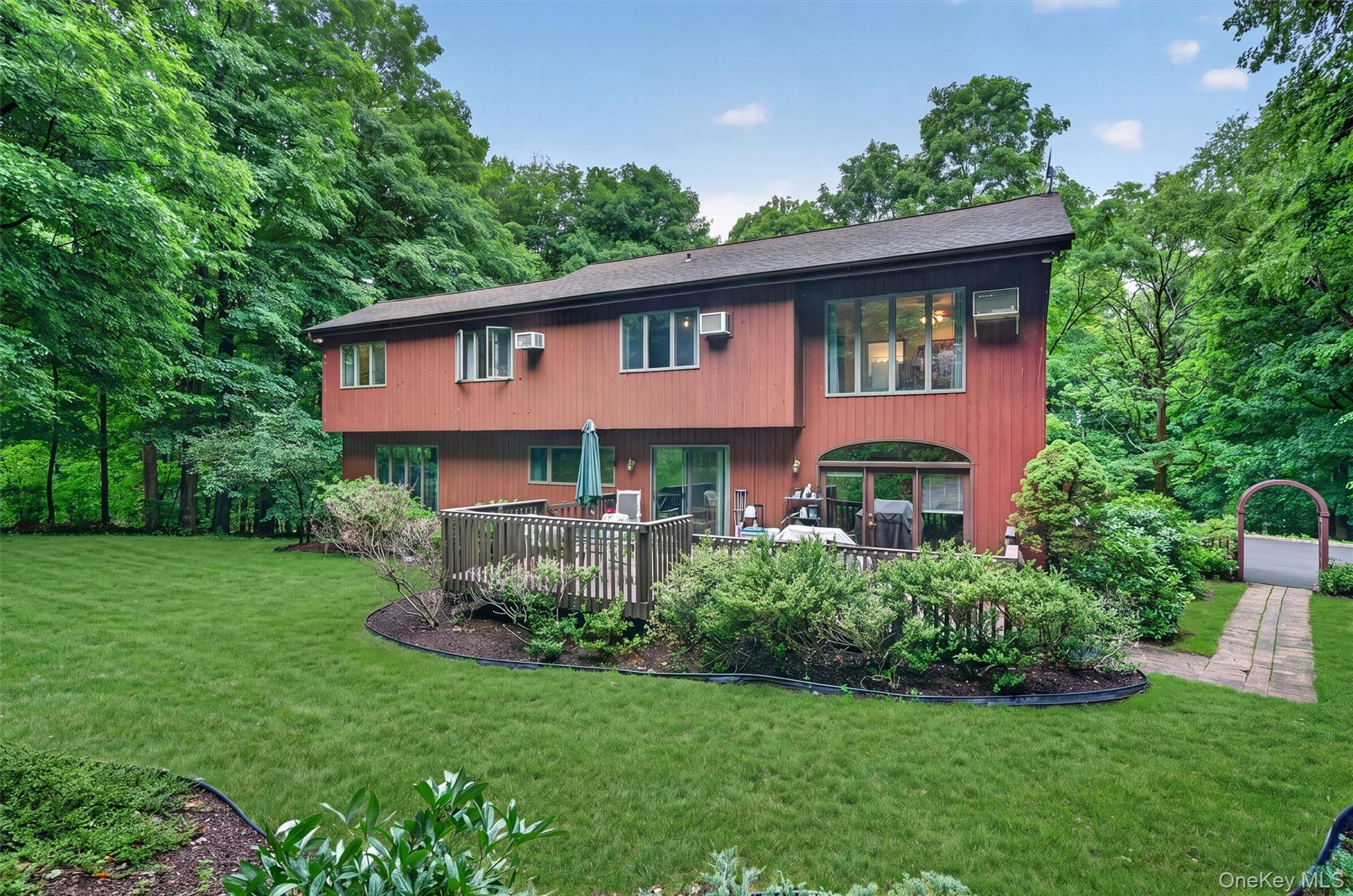 1 Tenny Lane – For Sale photo 37