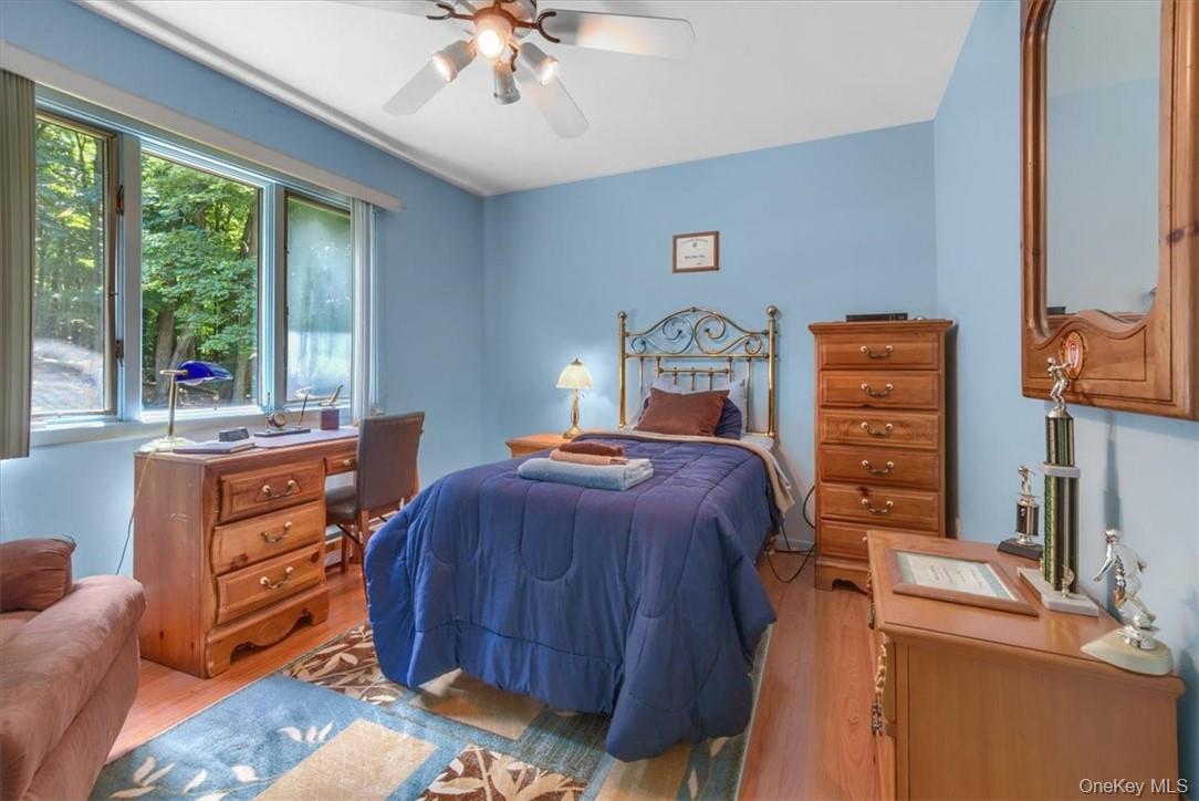 1 Tenny Lane – For Sale photo 32