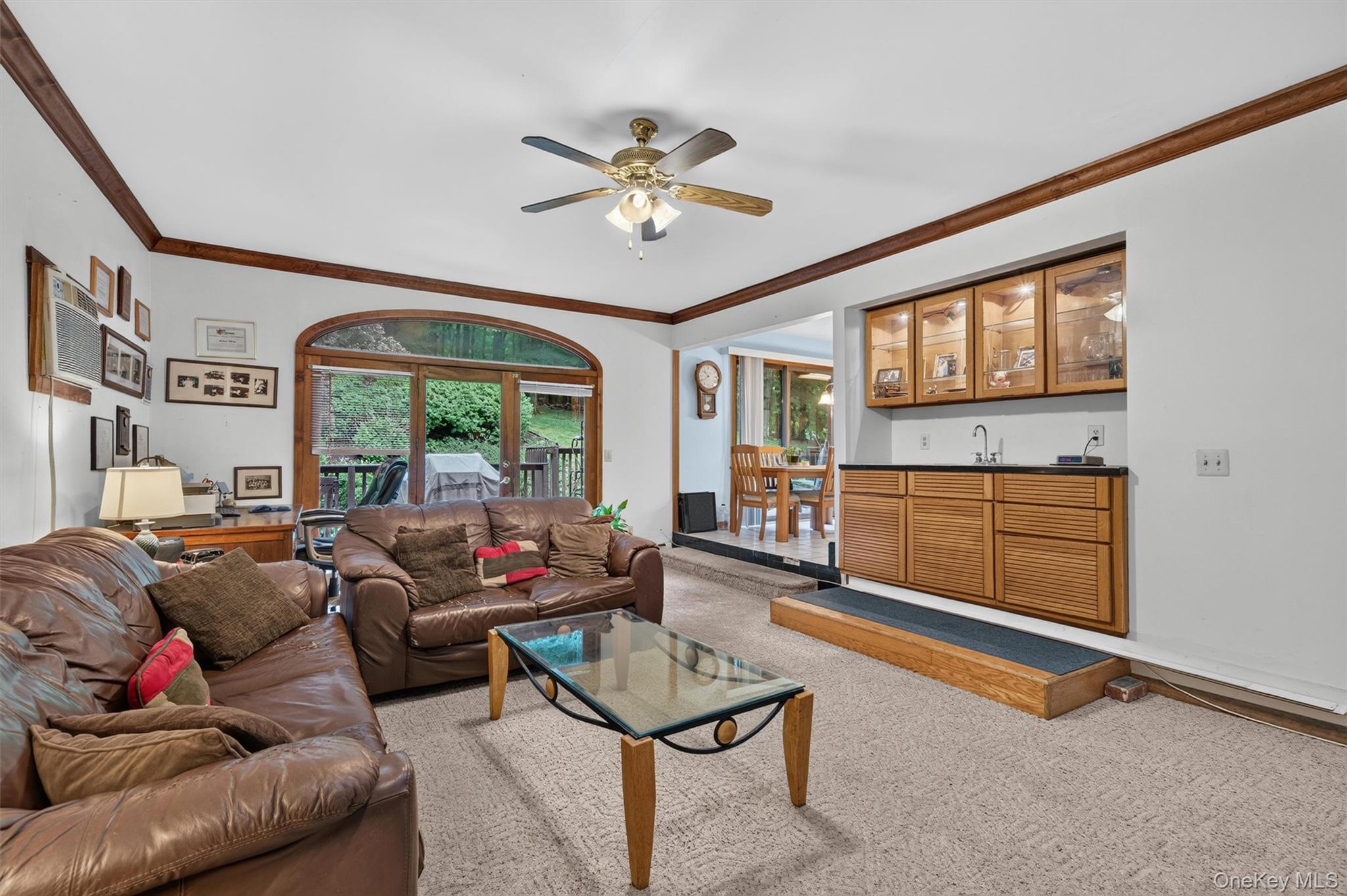 1 Tenny Lane – For Sale photo 9