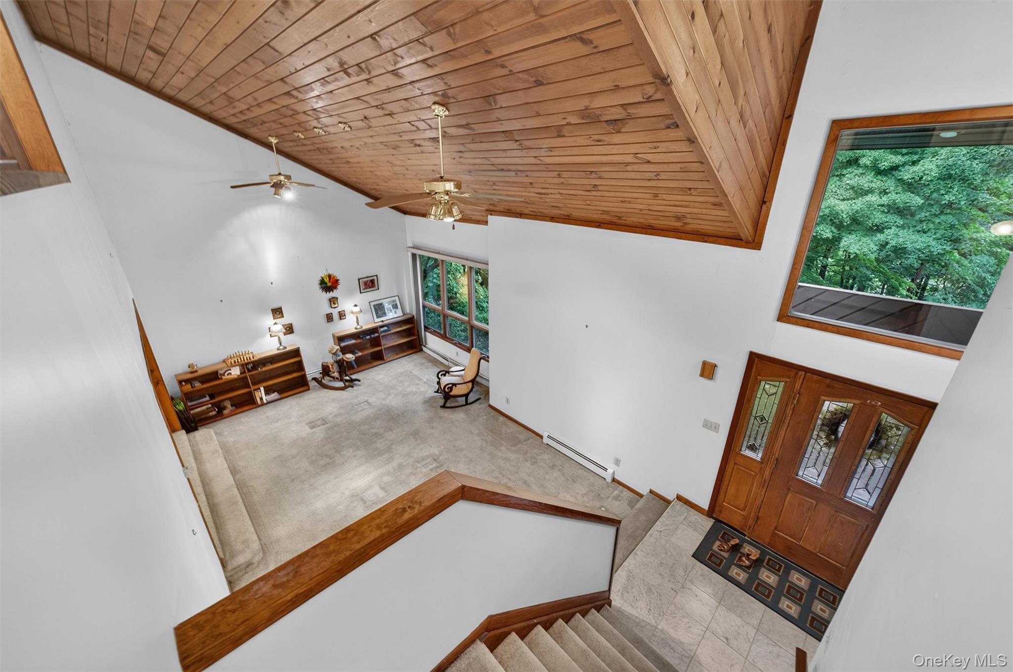 1 Tenny Lane – For Sale photo 24