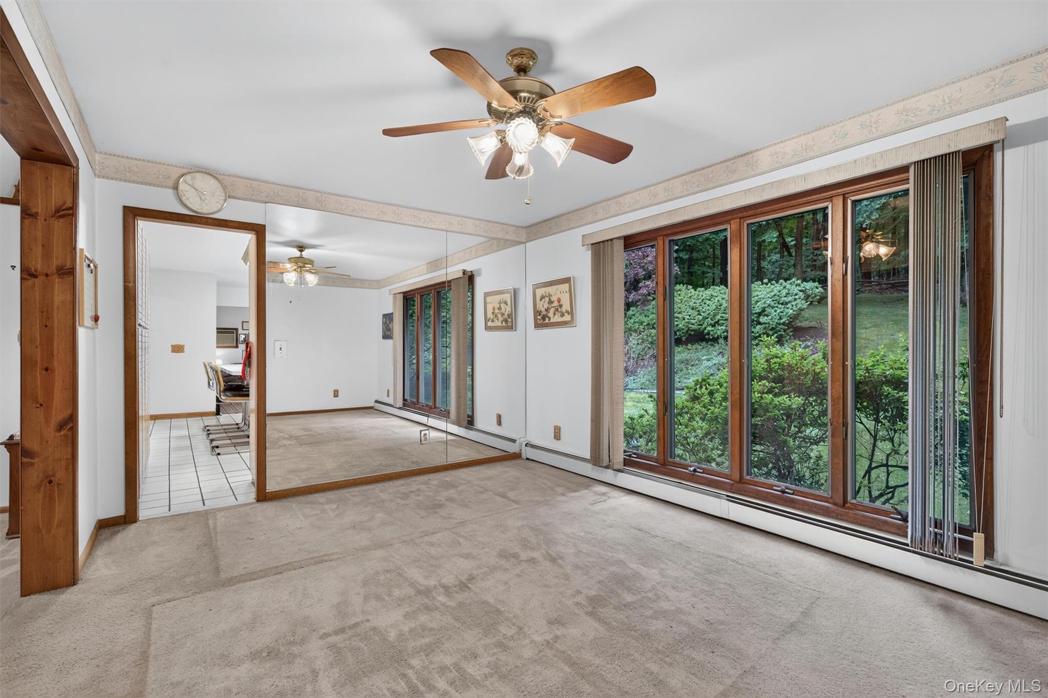 1 Tenny Lane – For Sale photo 16
