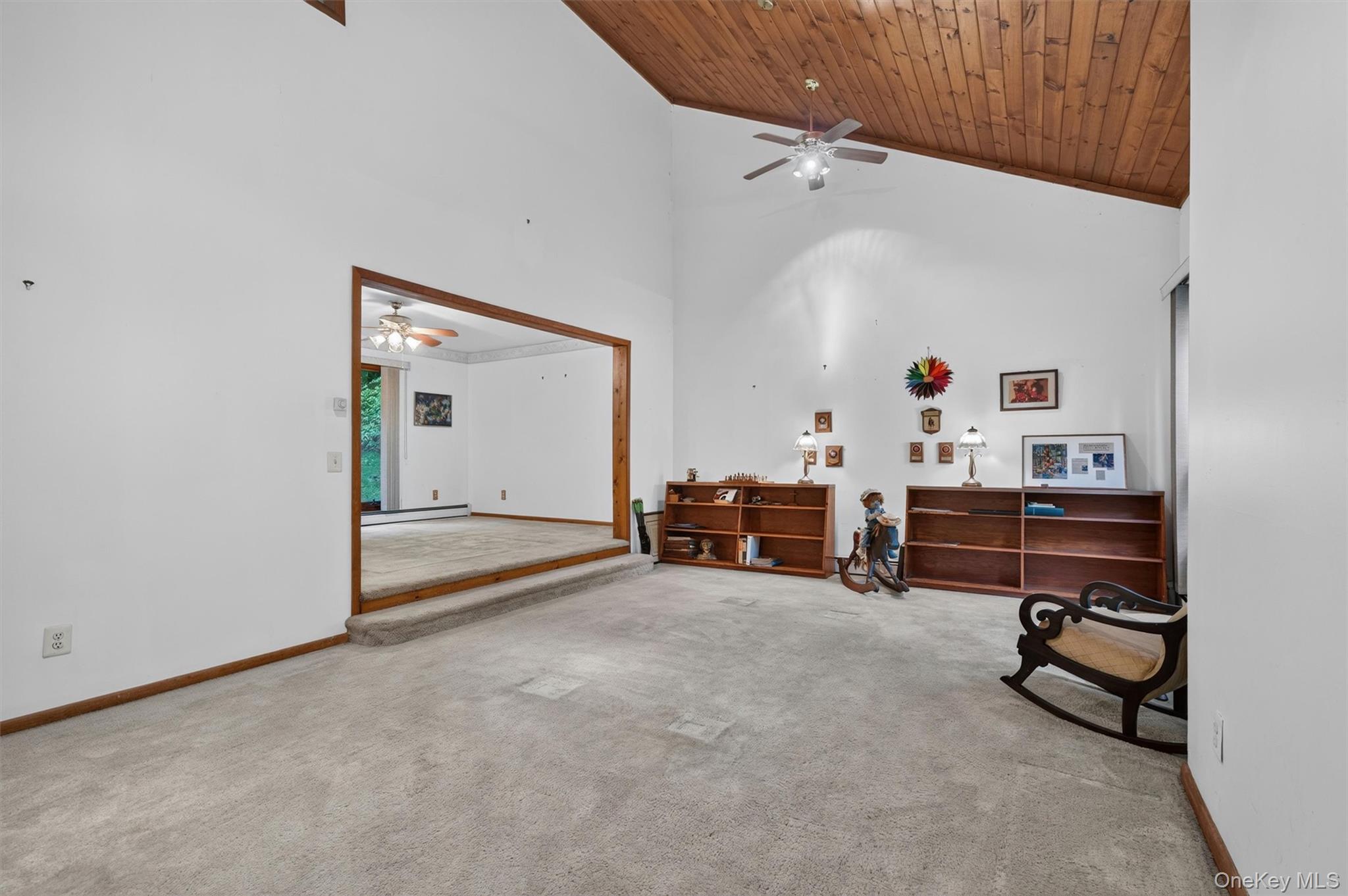 1 Tenny Lane – For Sale photo 18