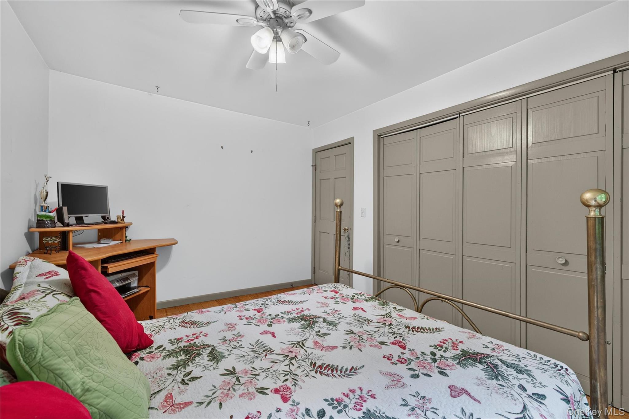 1 Tenny Lane – For Sale photo 30