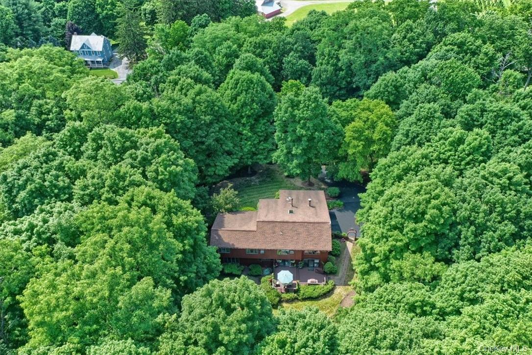 1 Tenny Lane – For Sale photo 36