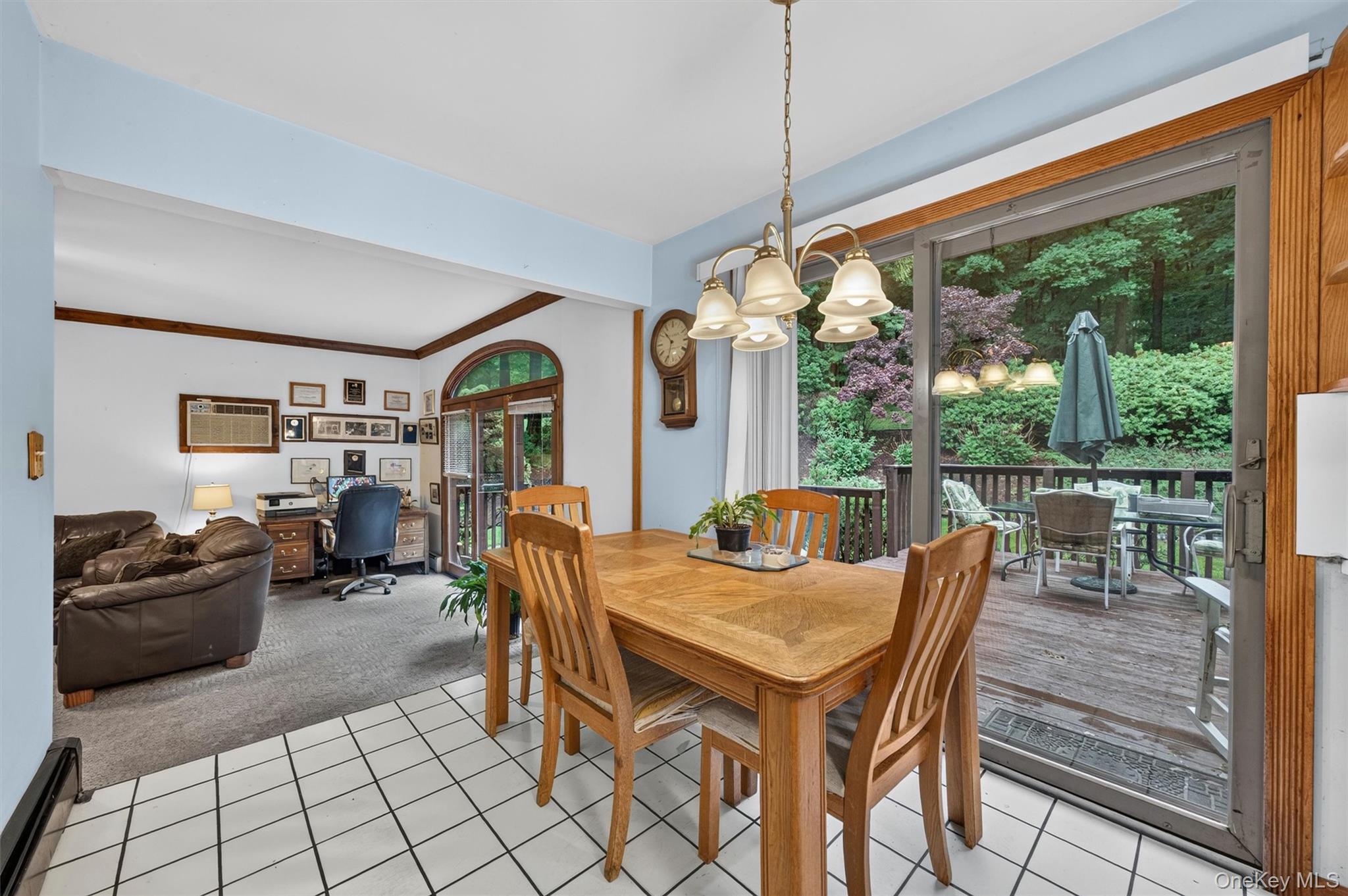 1 Tenny Lane – For Sale photo 15