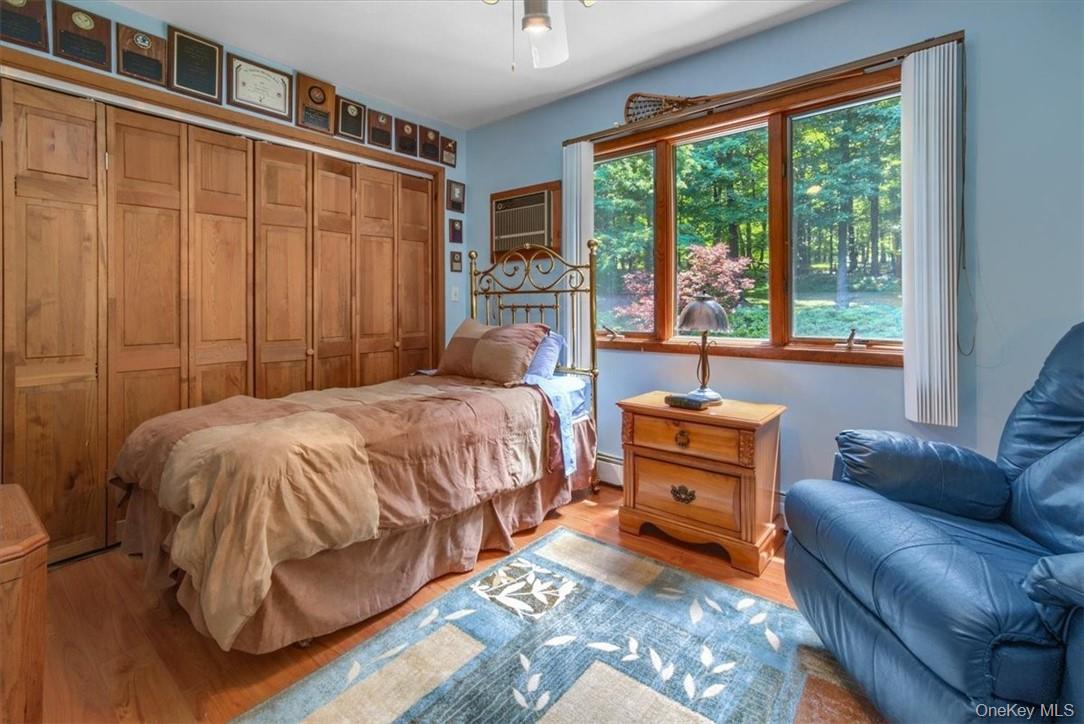 1 Tenny Lane – For Sale photo 29