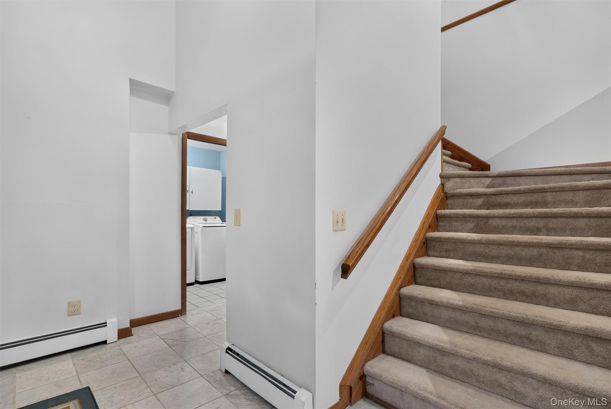 1 Tenny Lane – For Sale photo 23