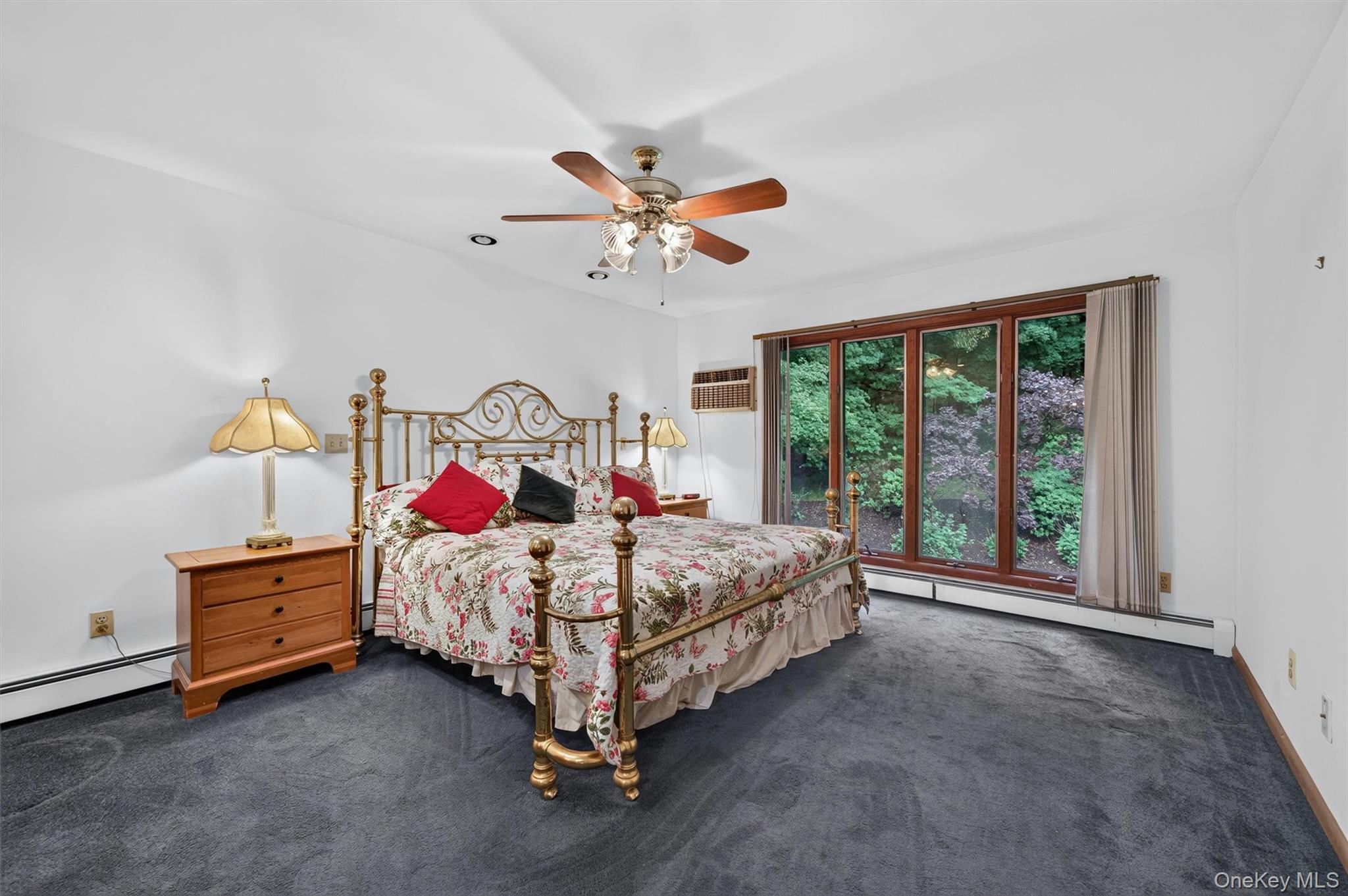 1 Tenny Lane – For Sale photo 25