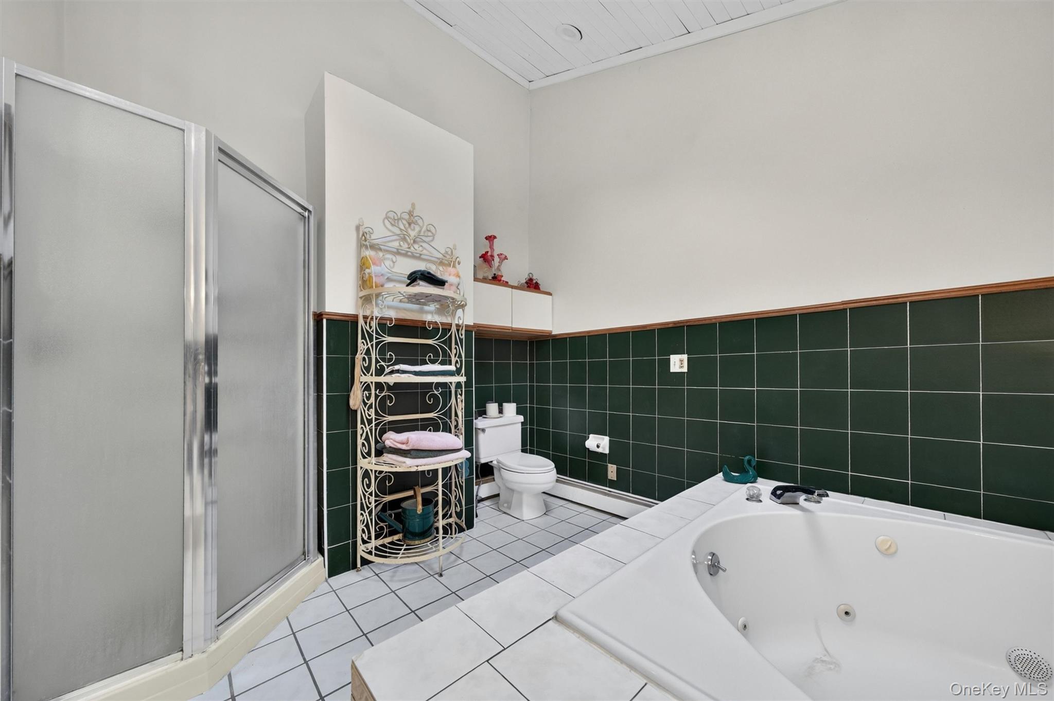 1 Tenny Lane – For Sale photo 28