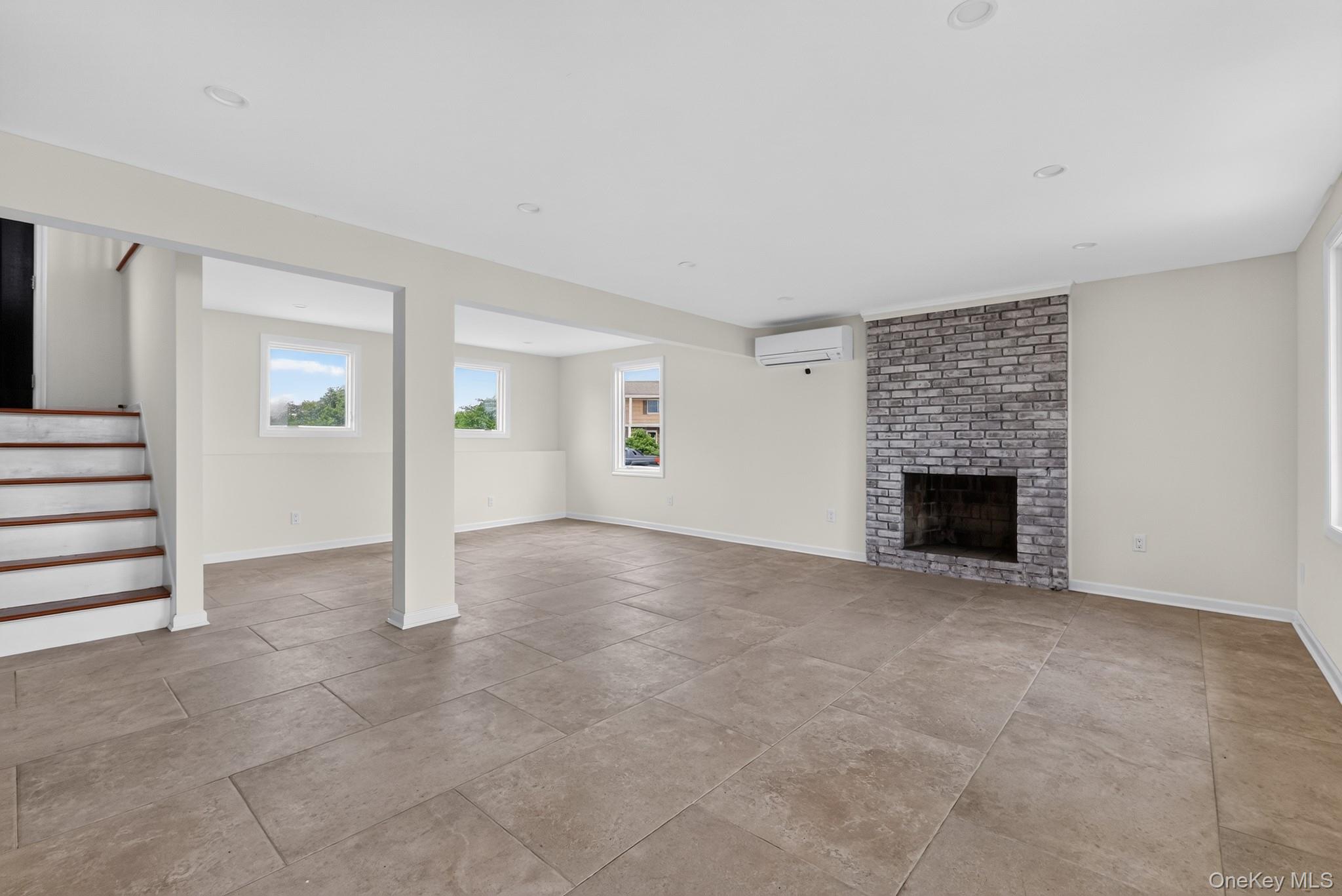 89 Ocean Avenue, Unit A photo 13