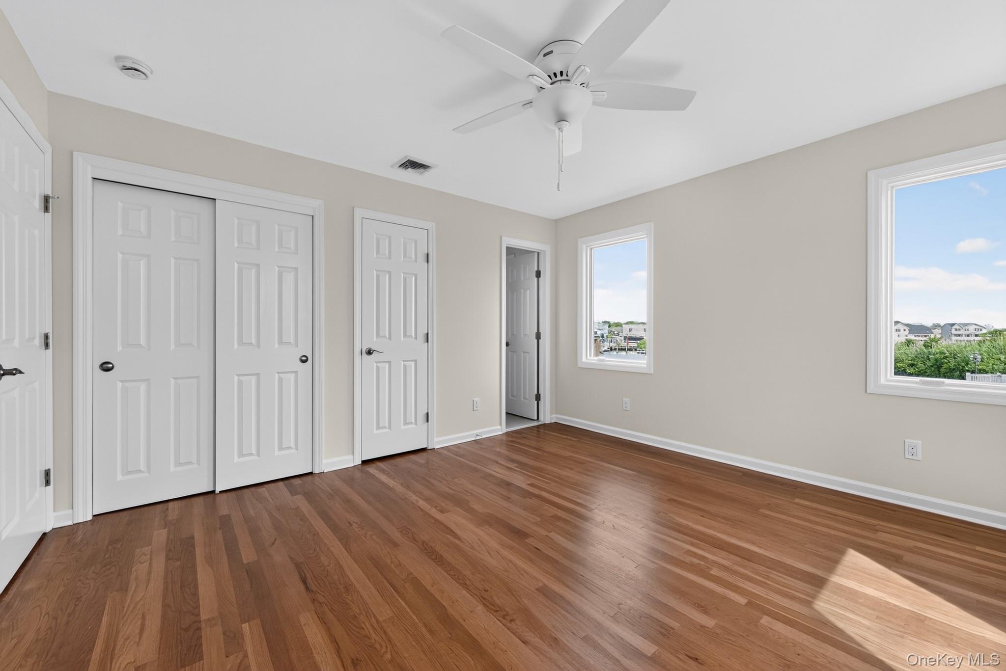 89 Ocean Avenue, Unit A photo 8