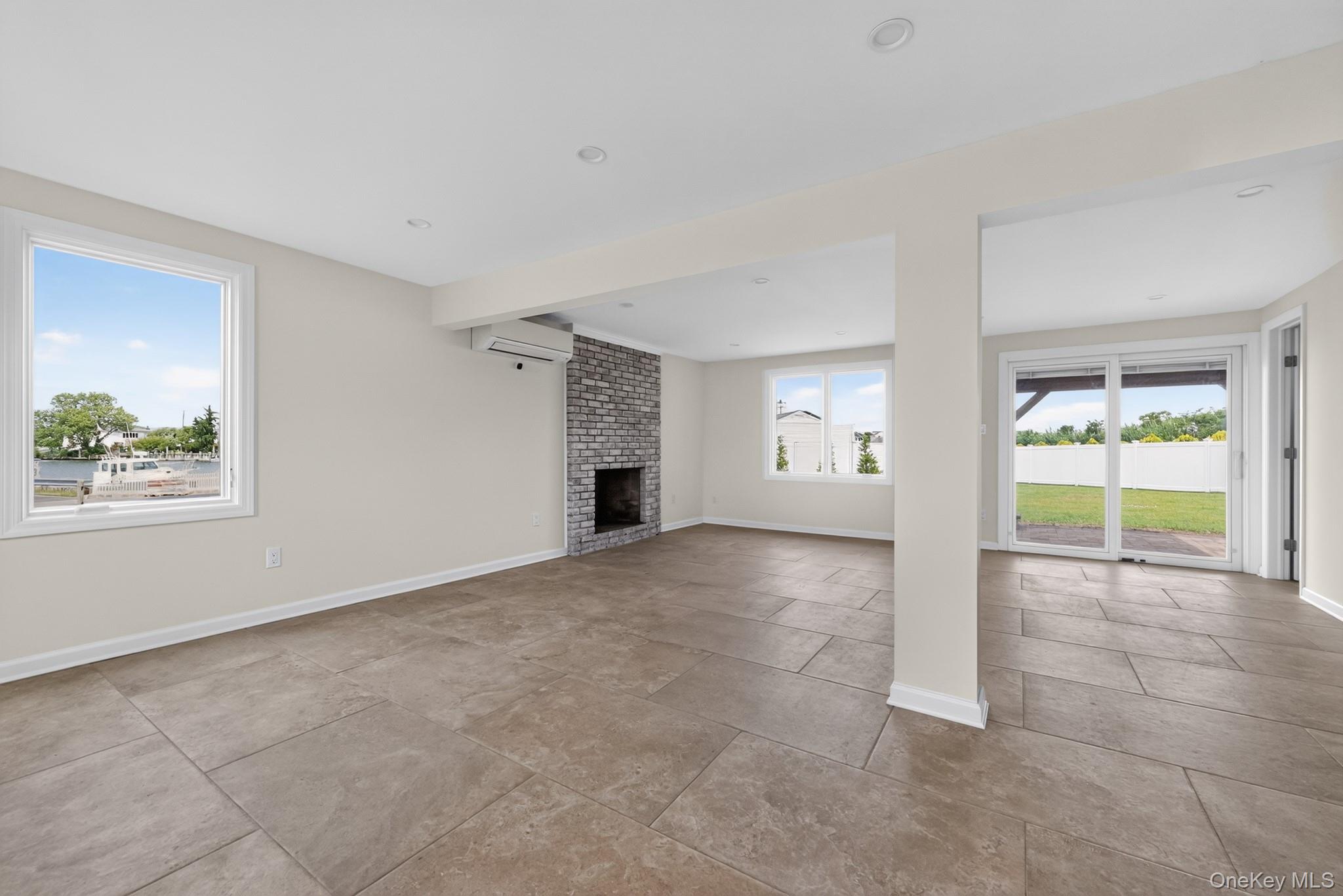 89 Ocean Avenue, Unit A photo 15