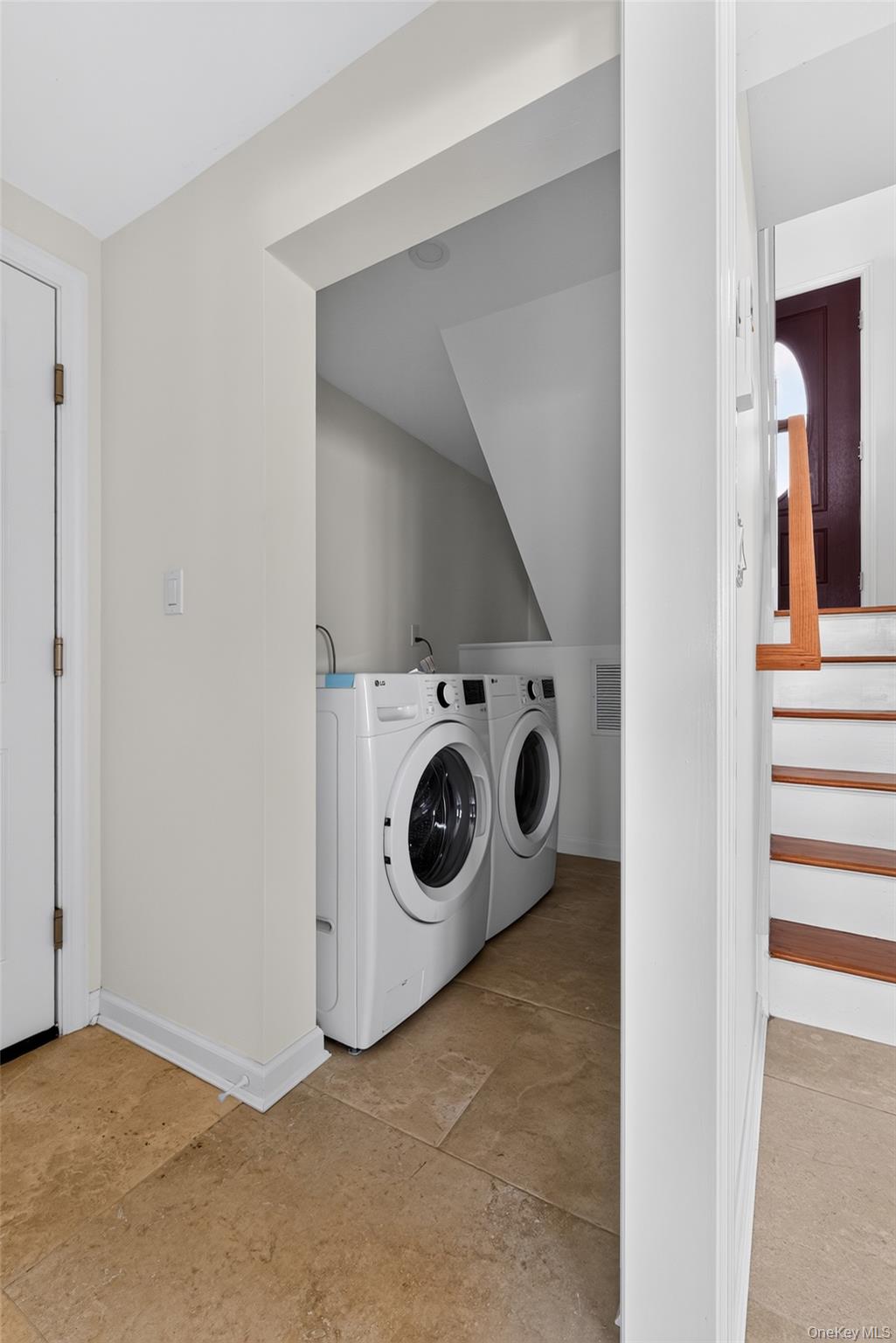 89 Ocean Avenue, Unit A photo 16