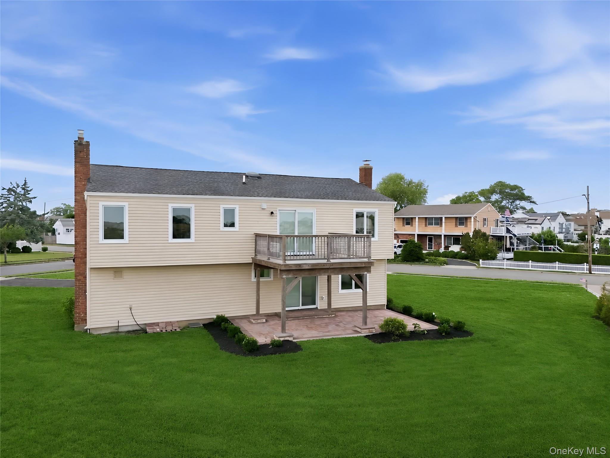 89 Ocean Avenue, Unit A photo 17