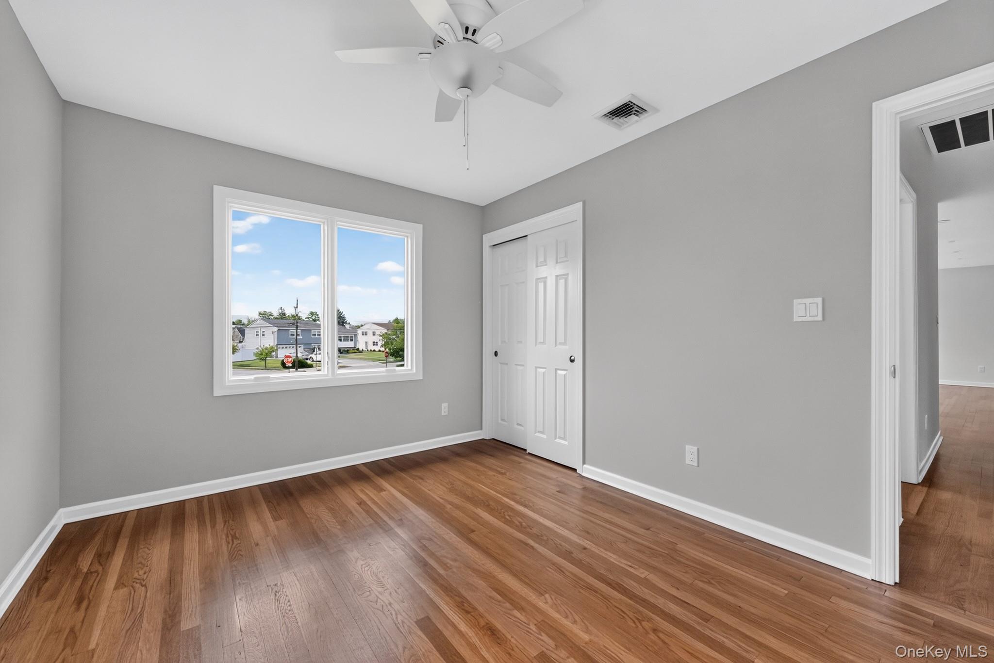 89 Ocean Avenue, Unit A photo 11