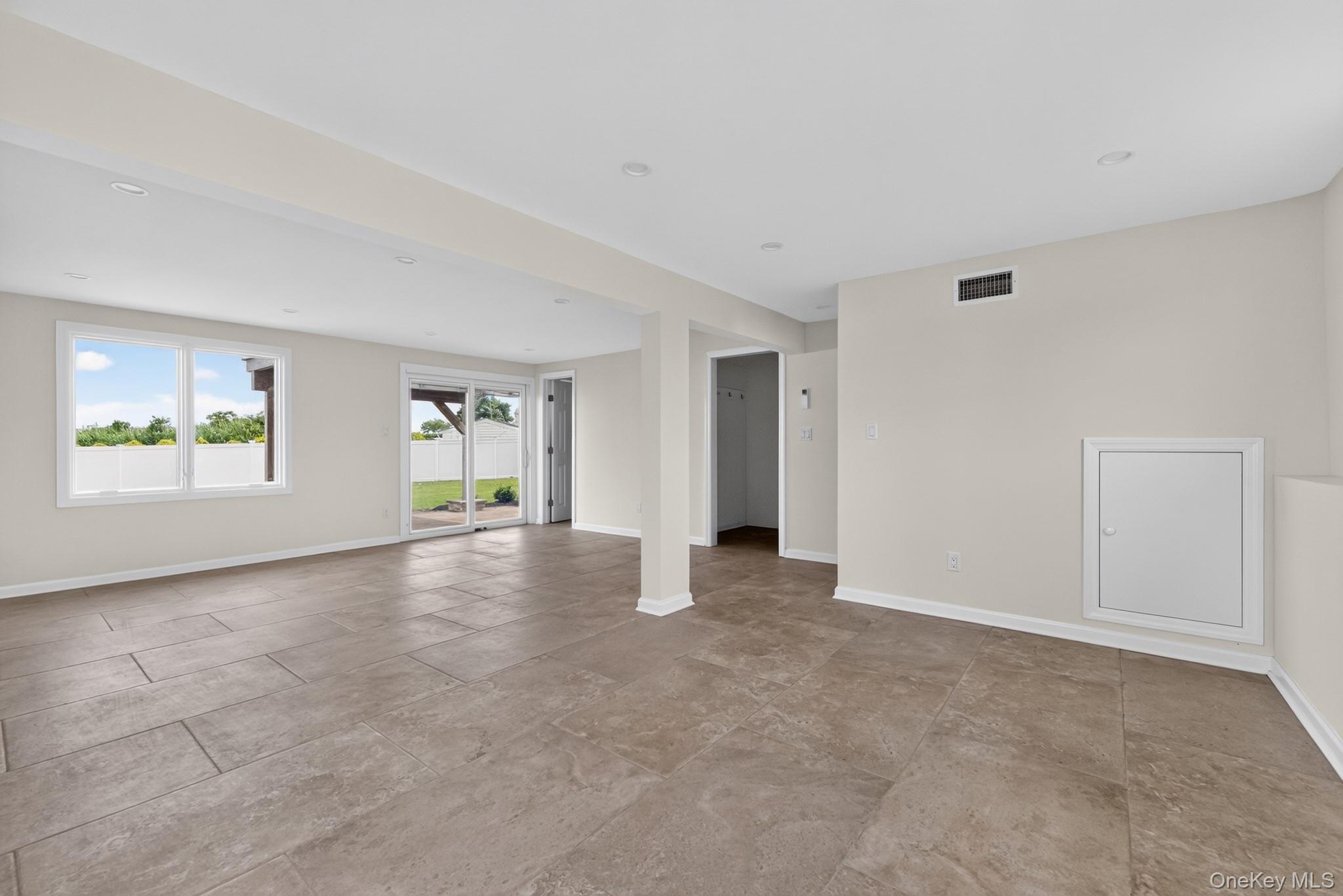 89 Ocean Avenue, Unit A photo 14