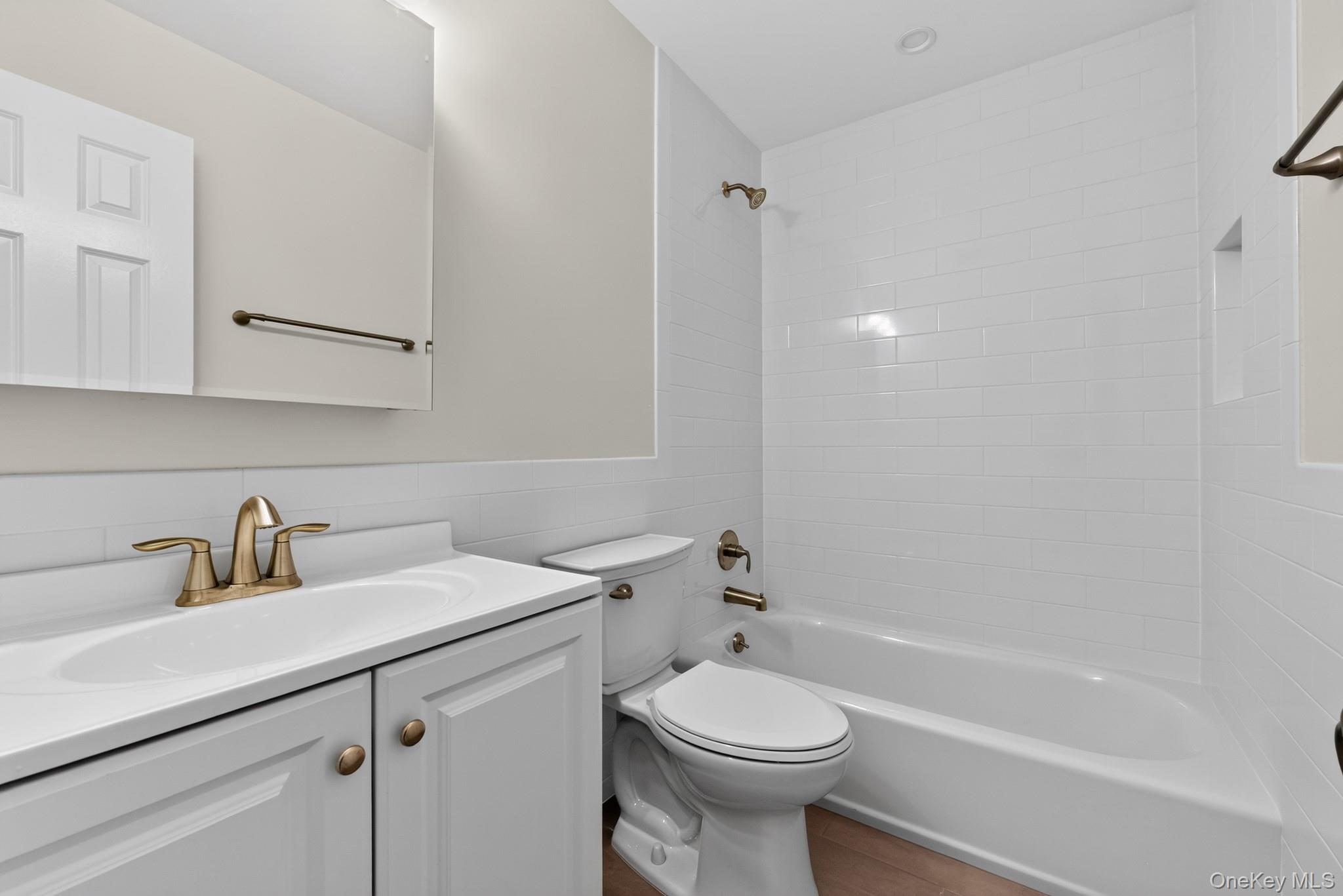 89 Ocean Avenue, Unit A photo 7