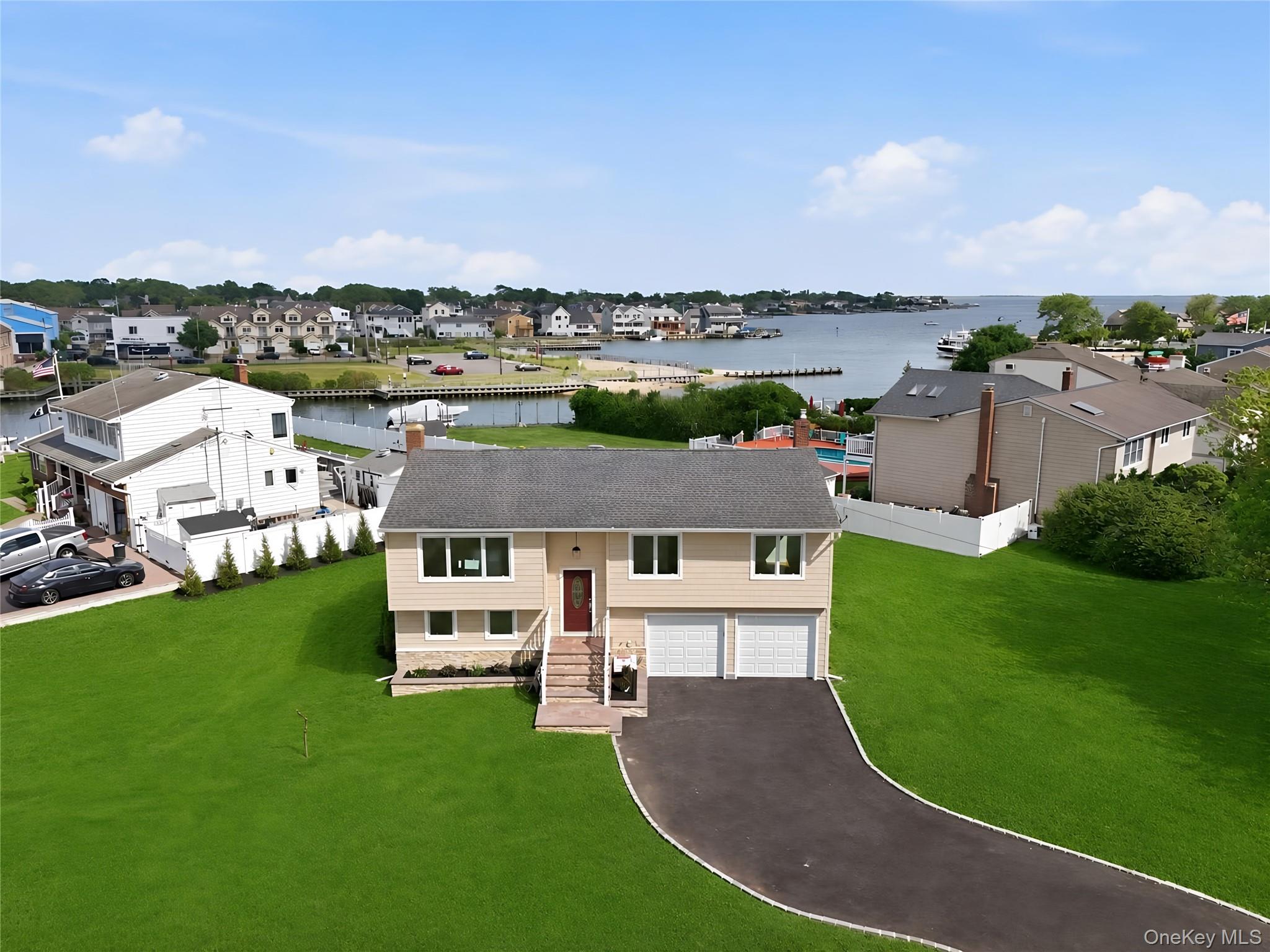 89 Ocean Avenue, Unit A